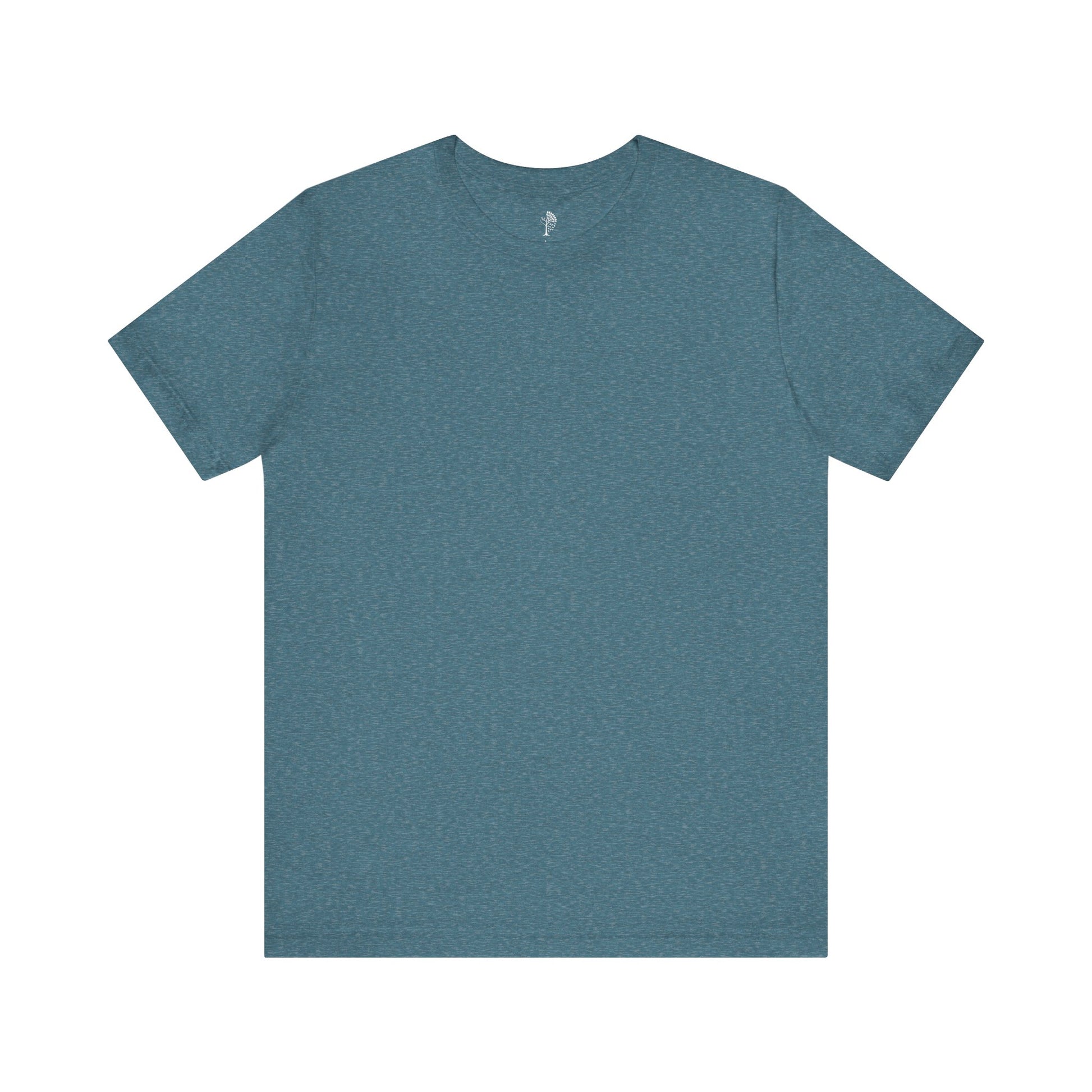 Cool Summer Unisex Everyday Tee