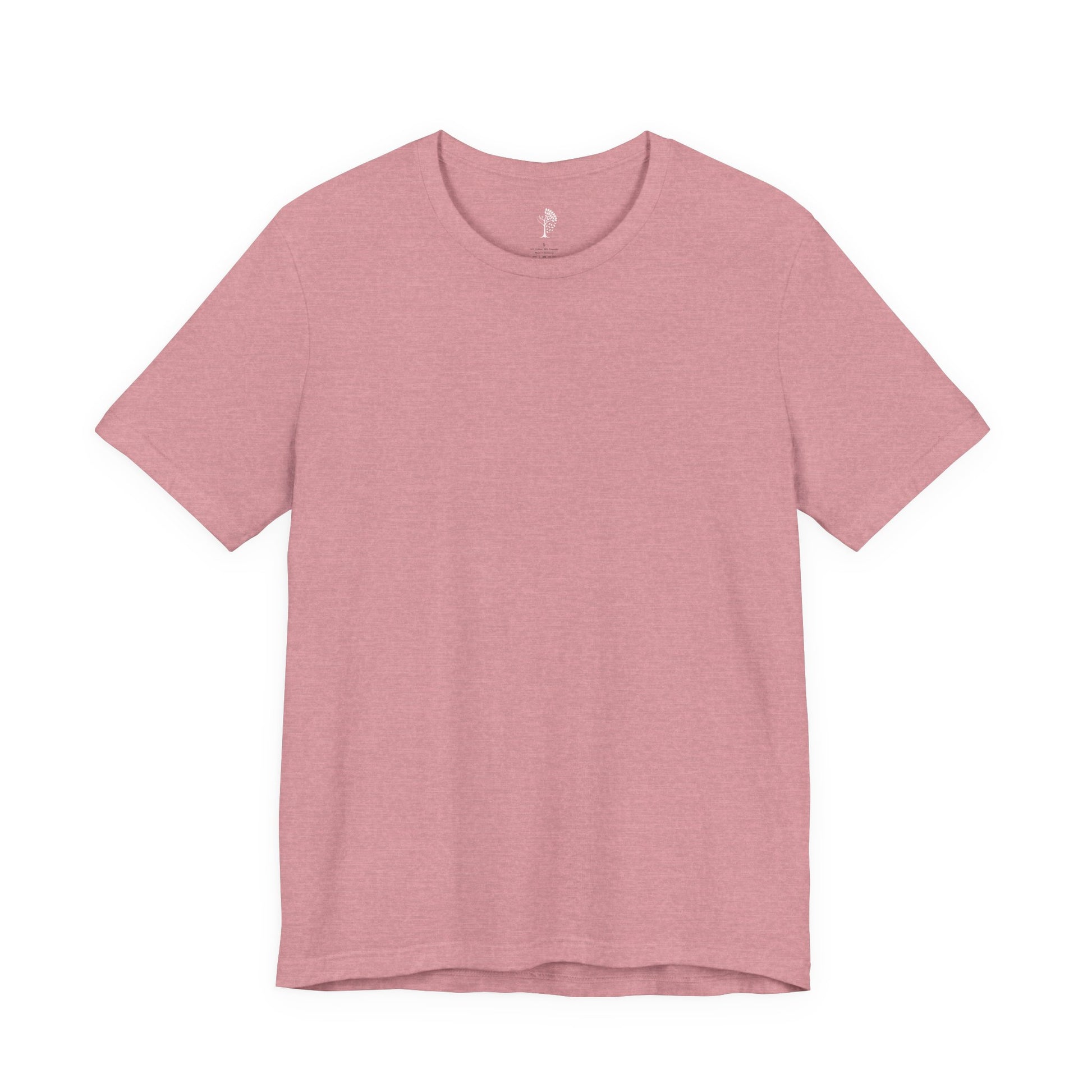 Soft Summer Unisex Everyday Tee