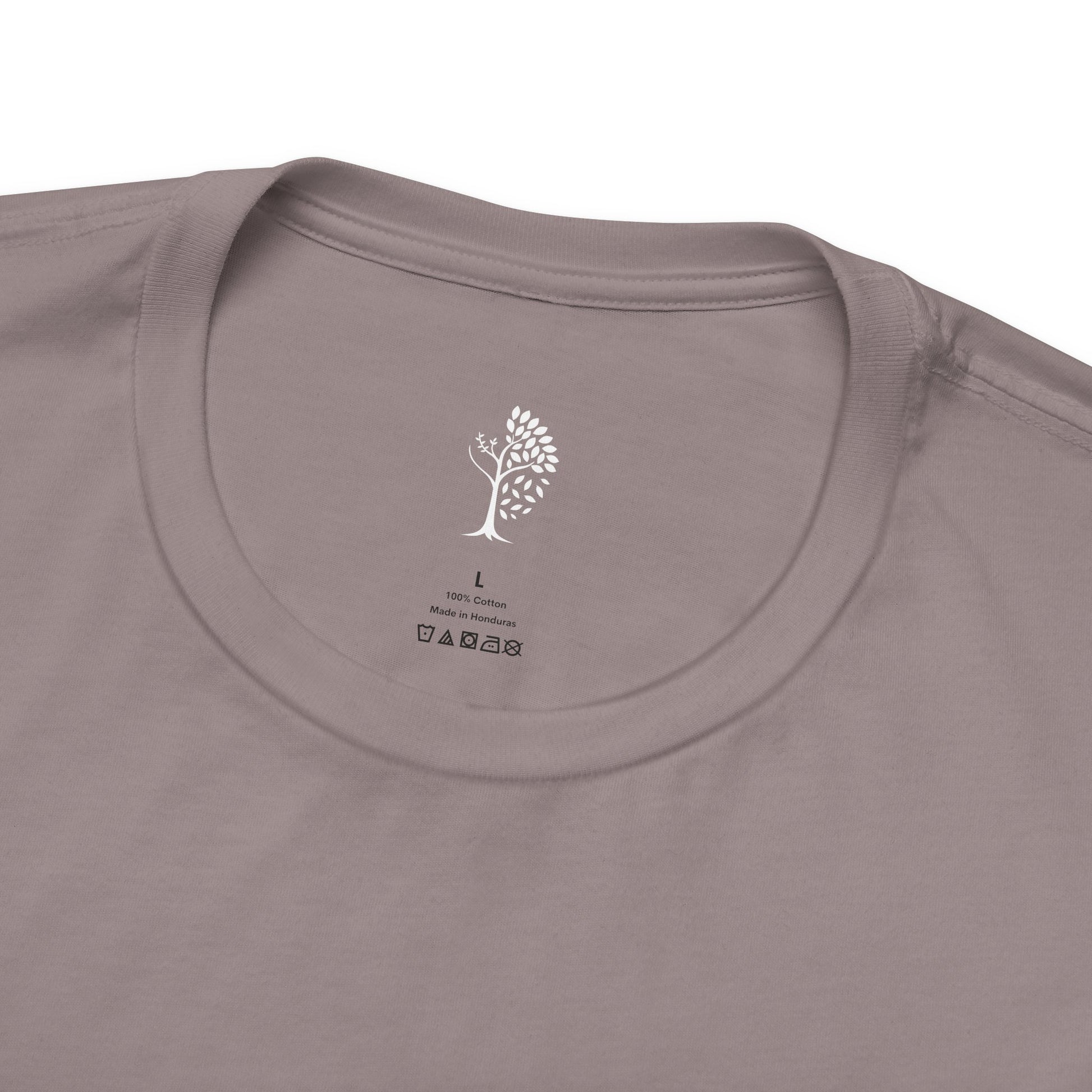 Warm Autumn Unisex Everyday Tee