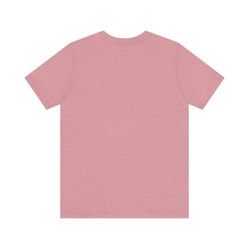 Soft Summer Unisex Everyday Tee