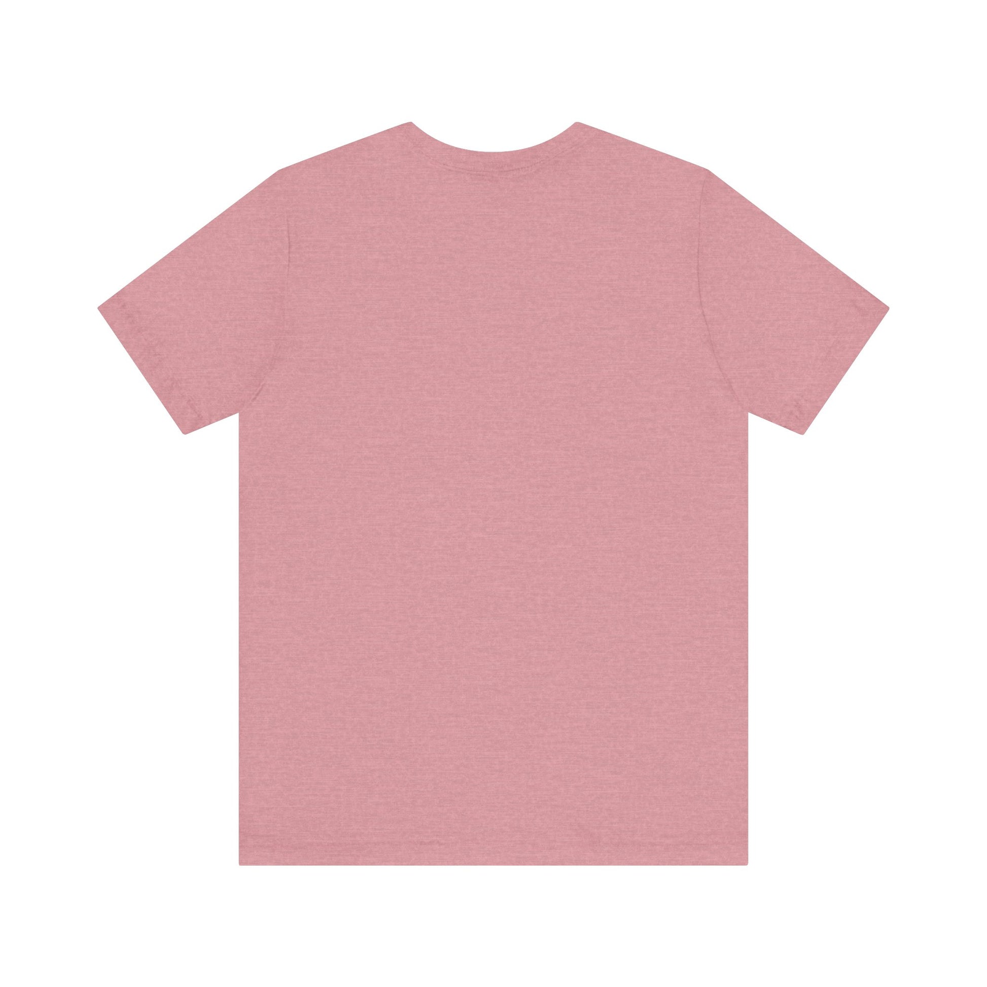 Soft Summer Unisex Everyday Tee
