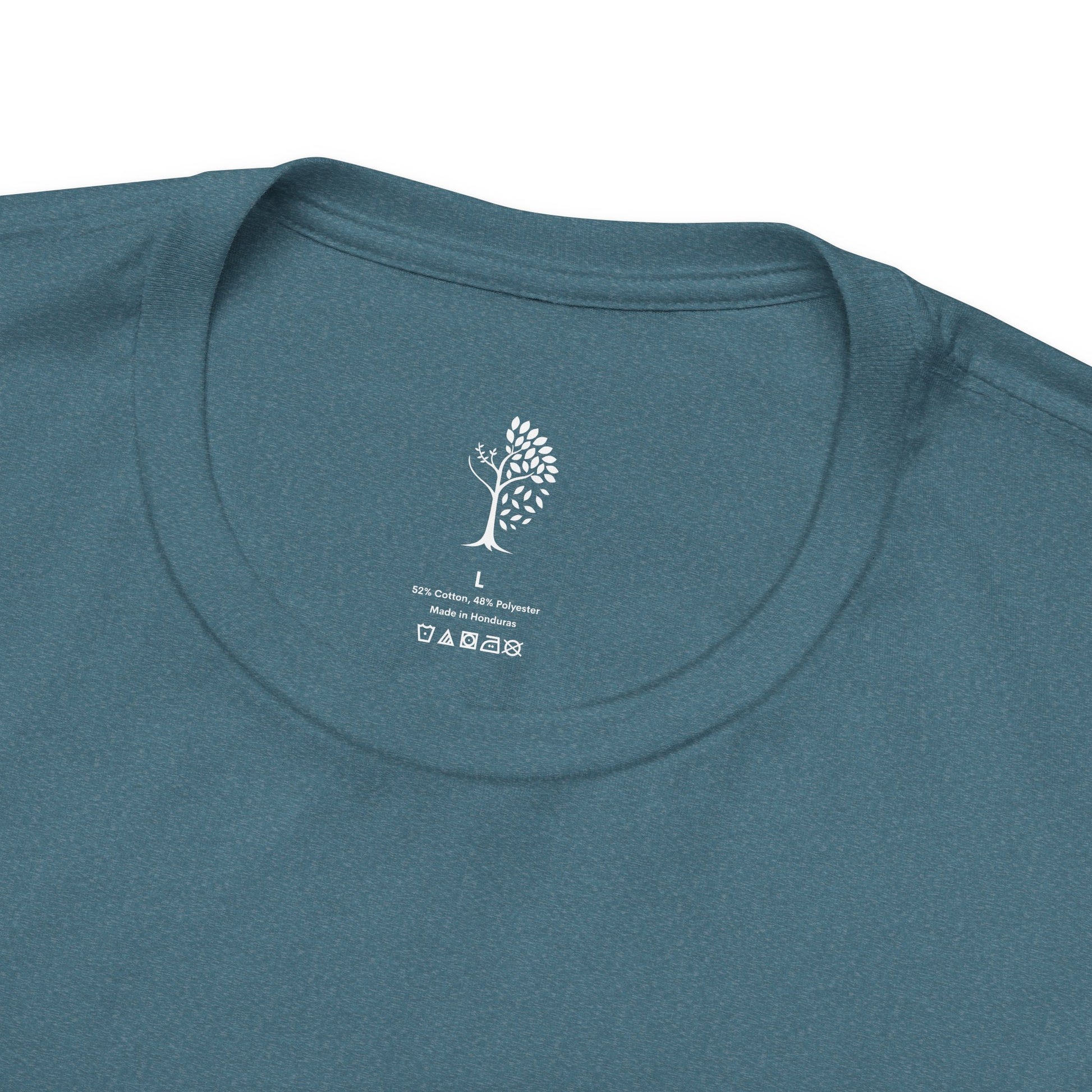 Cool Summer Unisex Everyday Tee