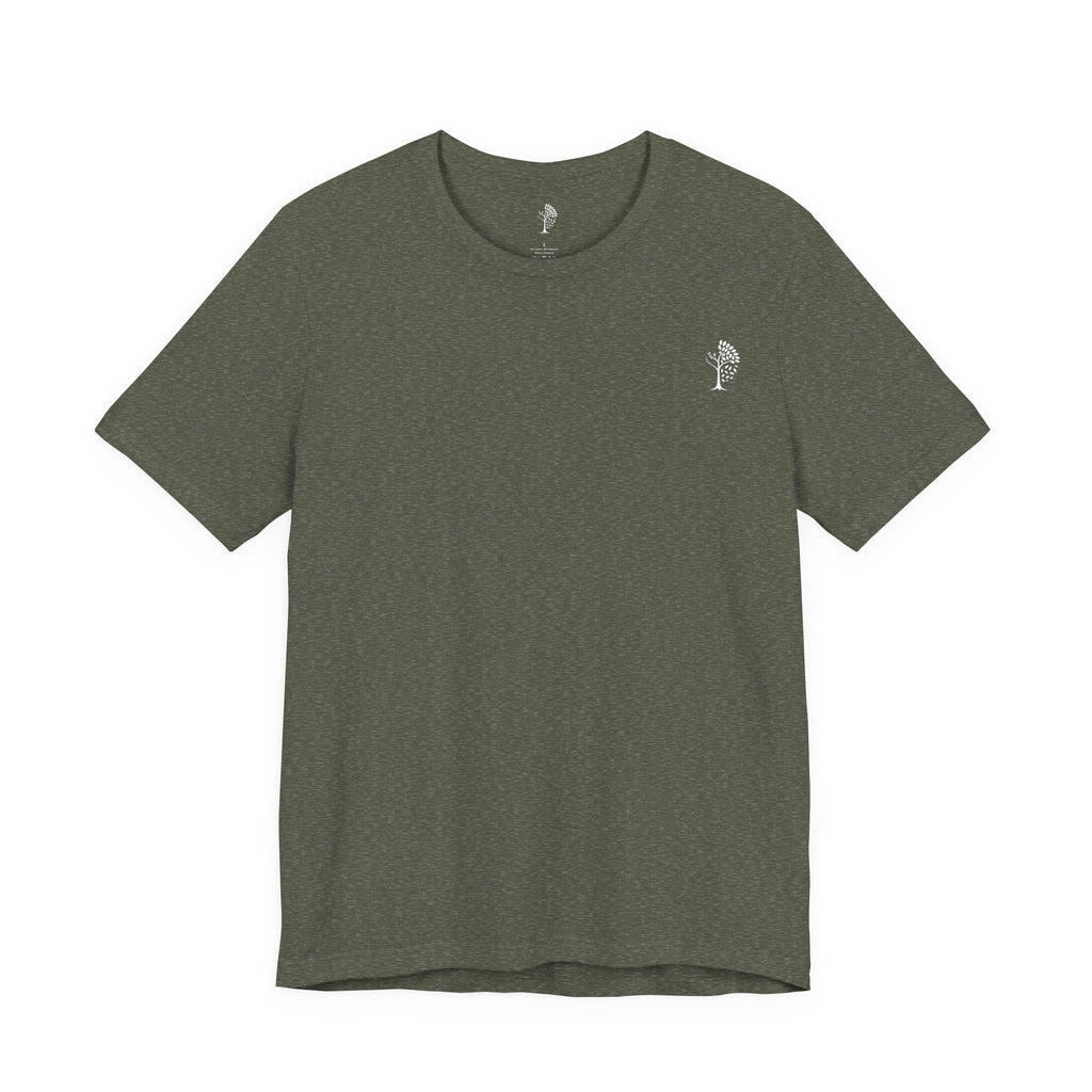 Soft Autumn Essential Tee Pack