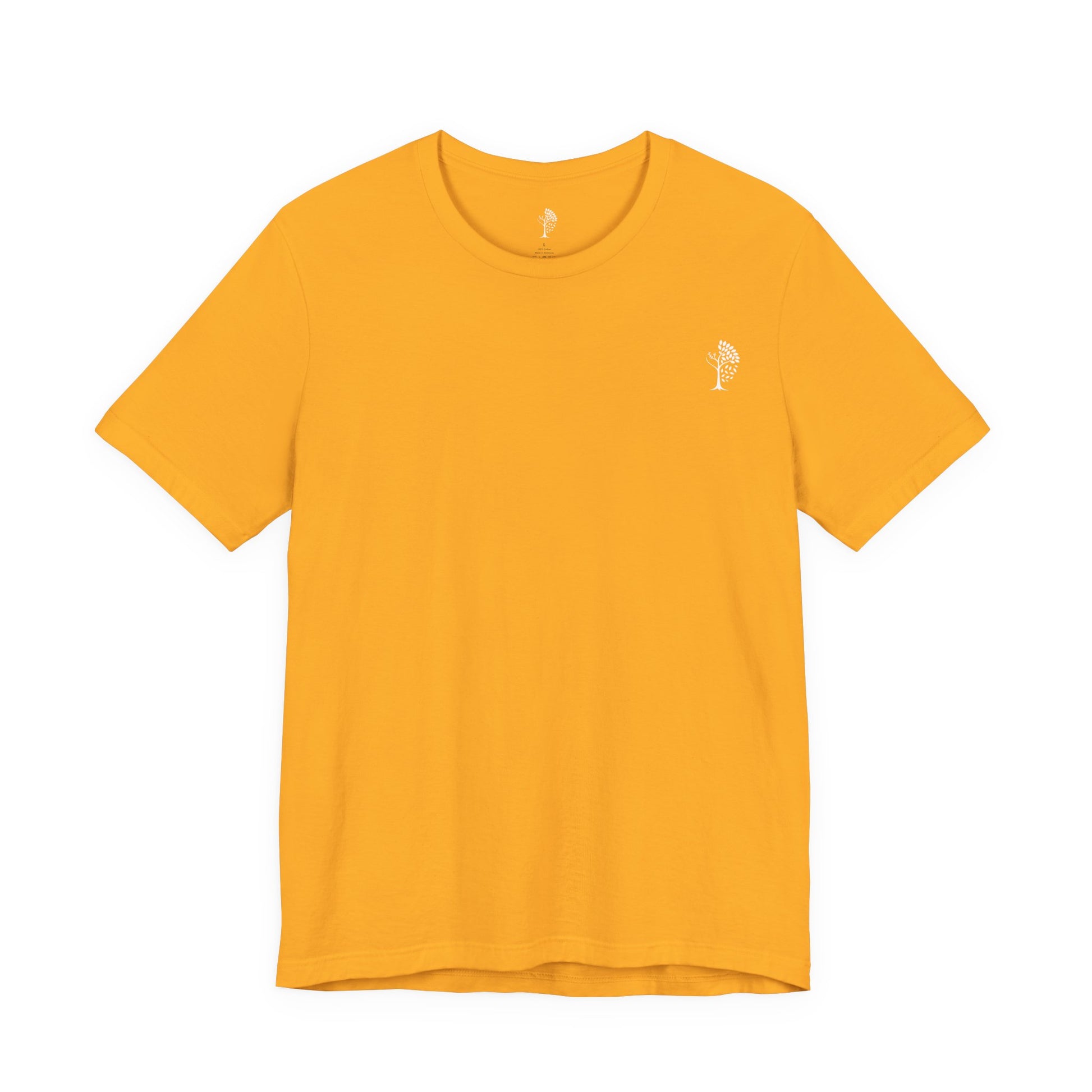 Bright Spring Unisex Everyday Tee