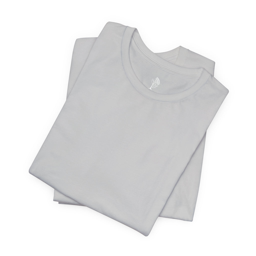 Soft Summer Unisex Everyday Tee