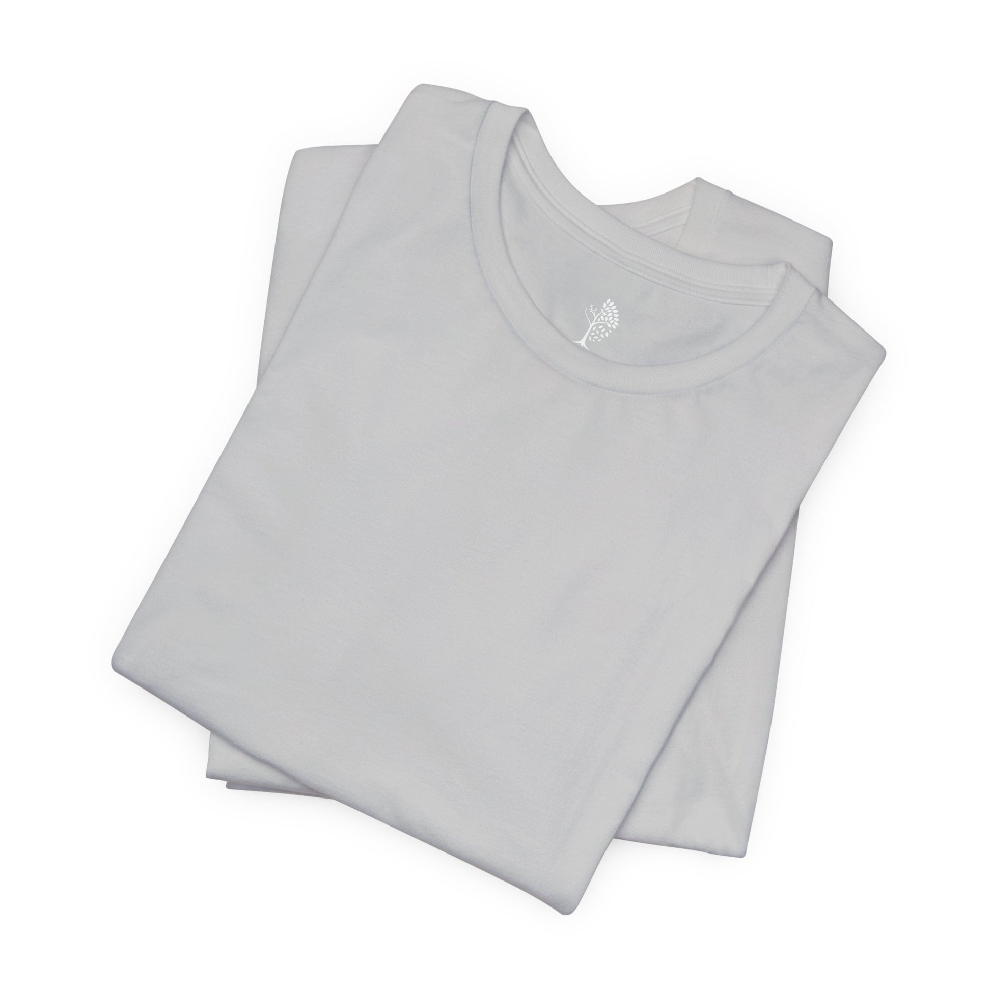 Soft Summer Unisex Everyday Tee