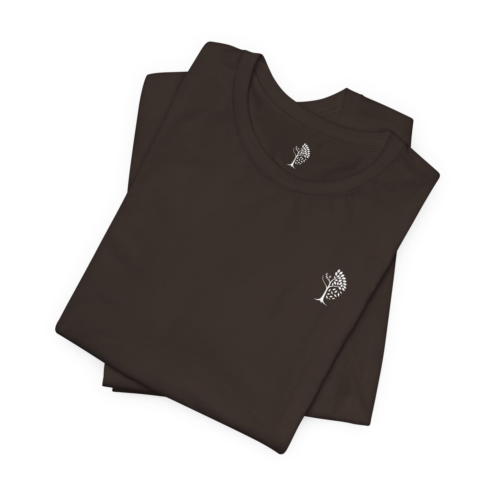 Deep Autumn Unisex Everyday Tee