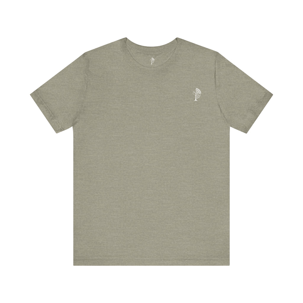 Soft Autumn Unisex Everyday Tee