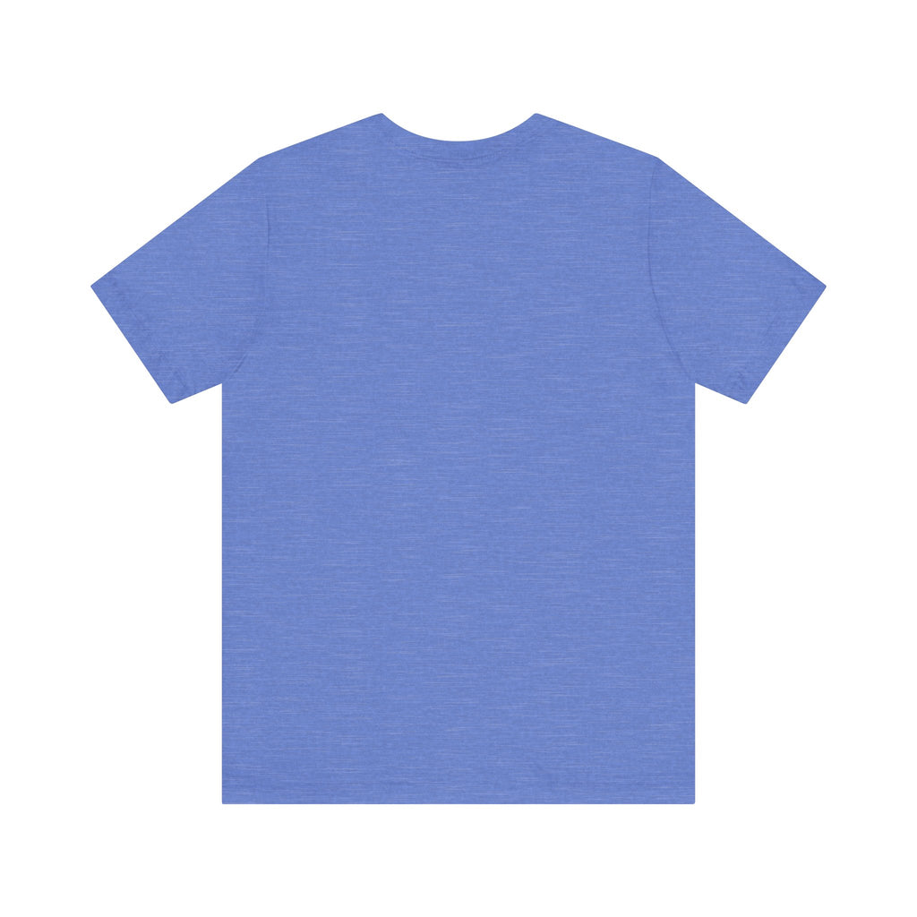 Cool Summer Unisex Everyday Tee