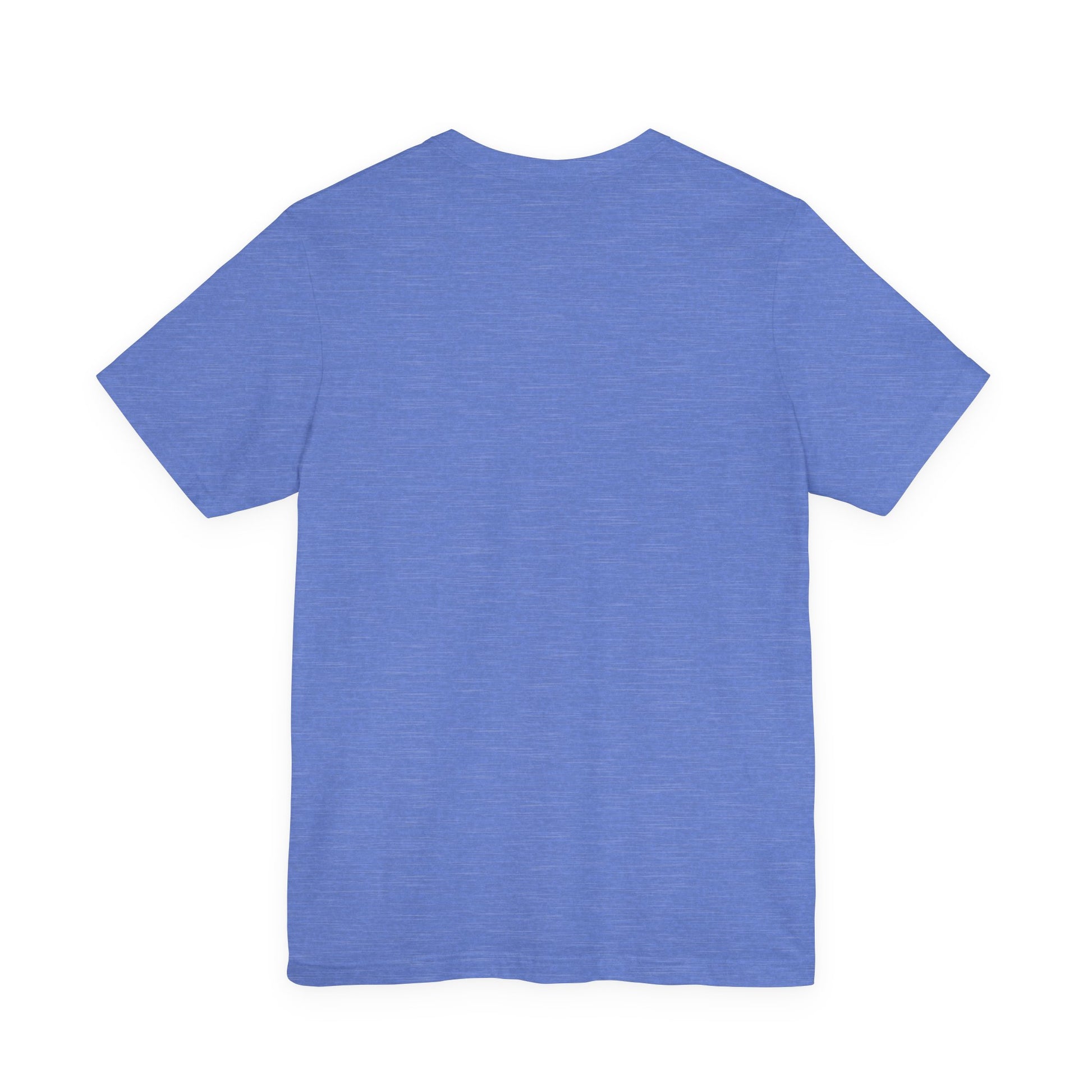 Cool Summer Unisex Everyday Tee