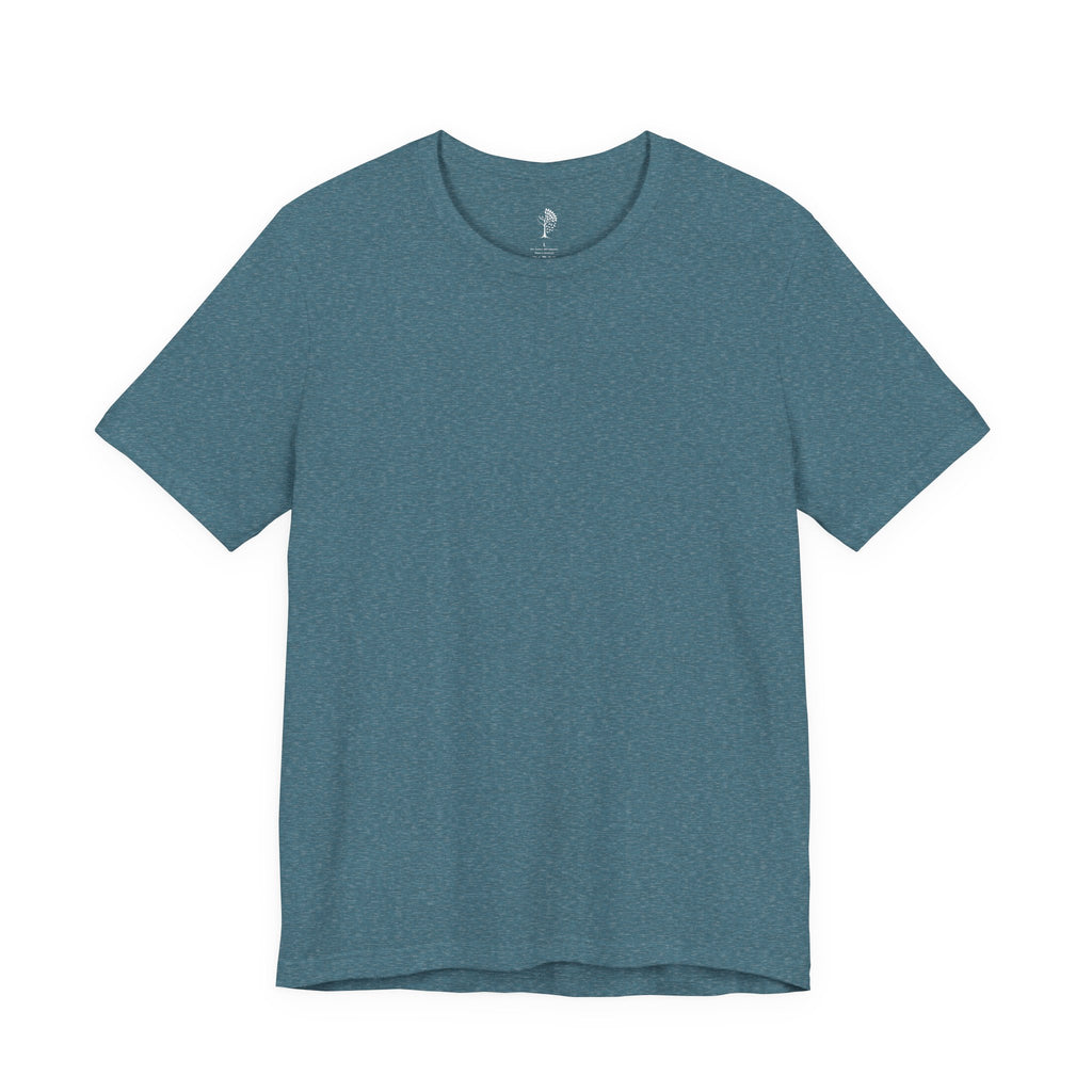 Cool Summer Unisex Everyday Tee