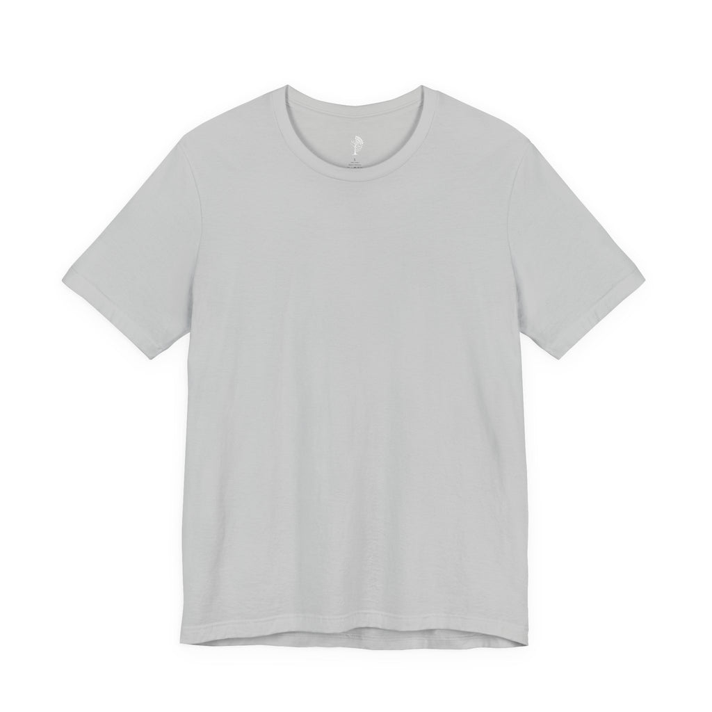 Soft Summer Unisex Everyday Tee