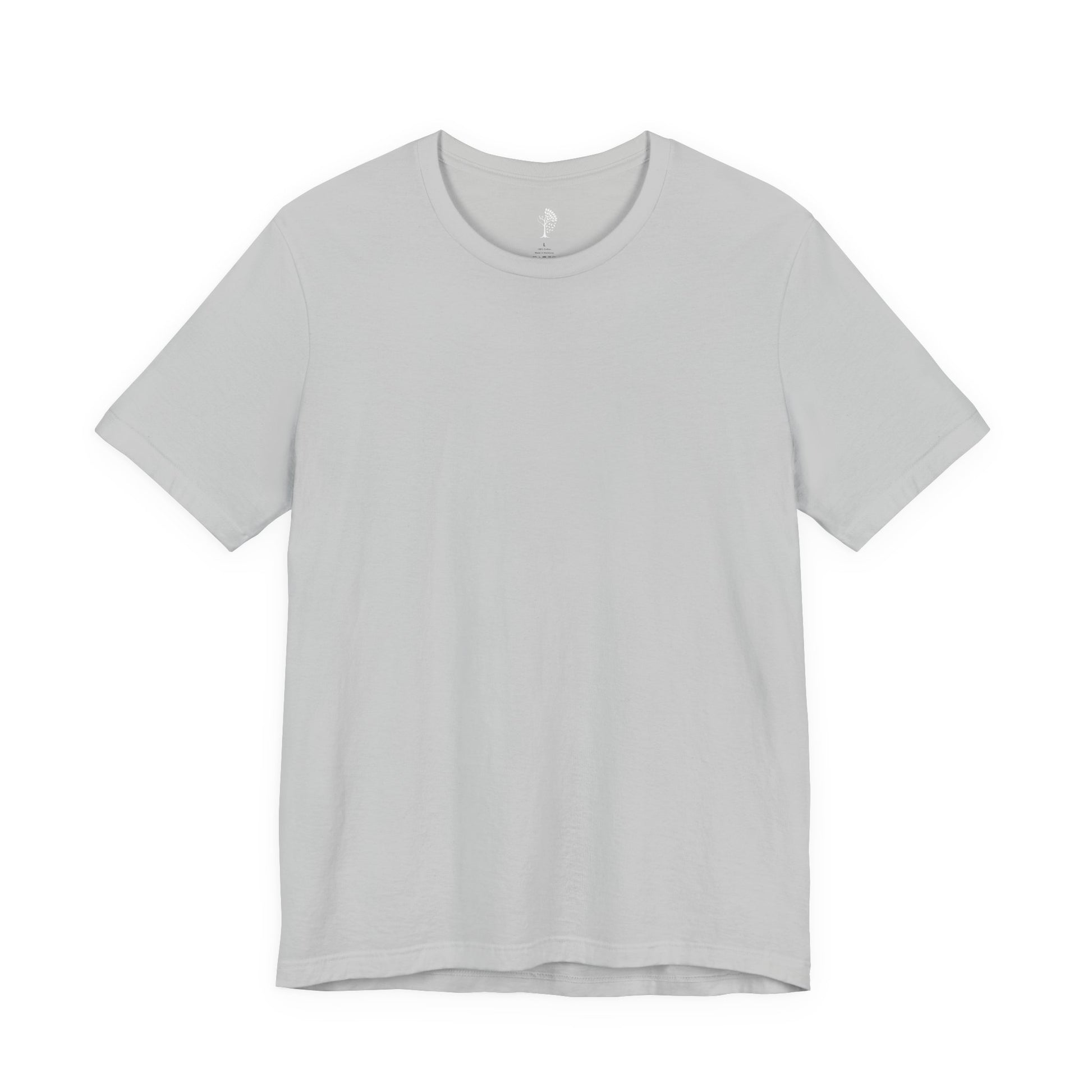 Soft Summer Unisex Everyday Tee