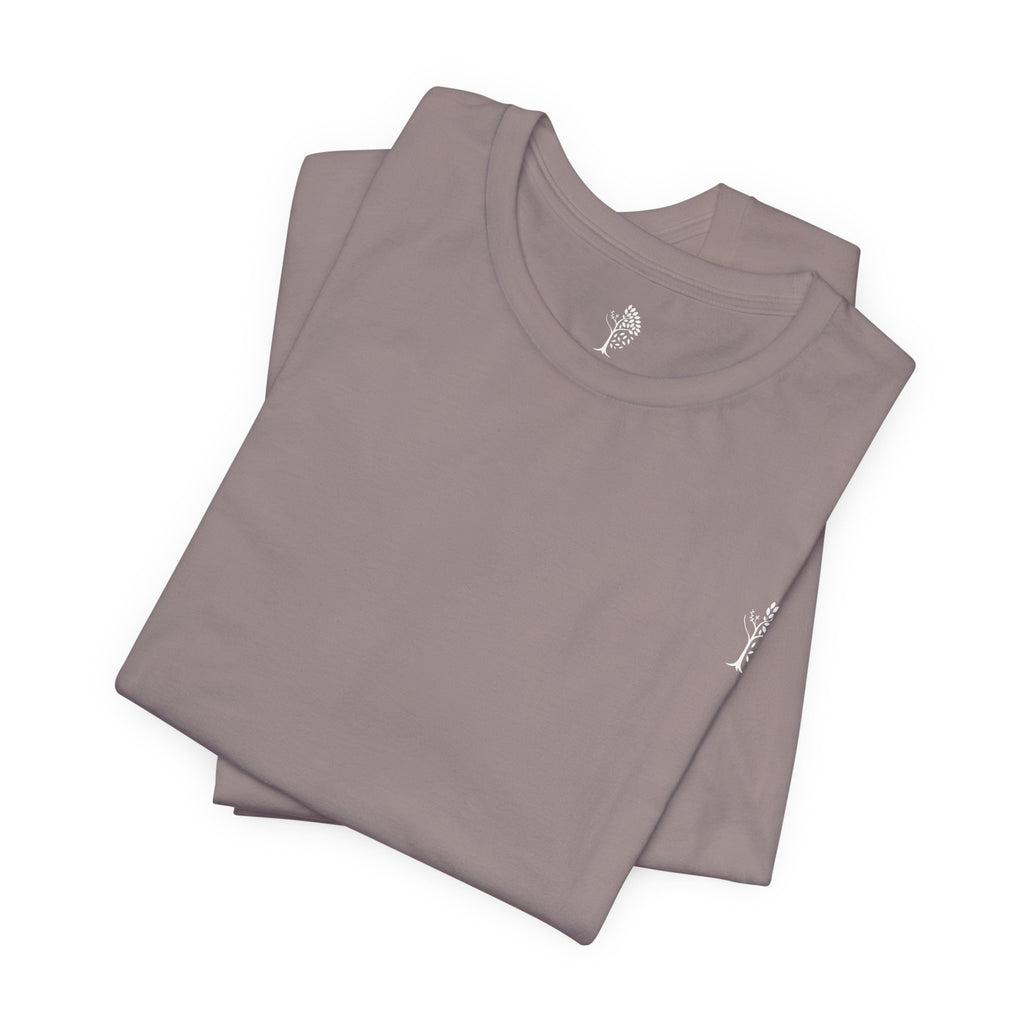 Warm Autumn Unisex Everyday Tee