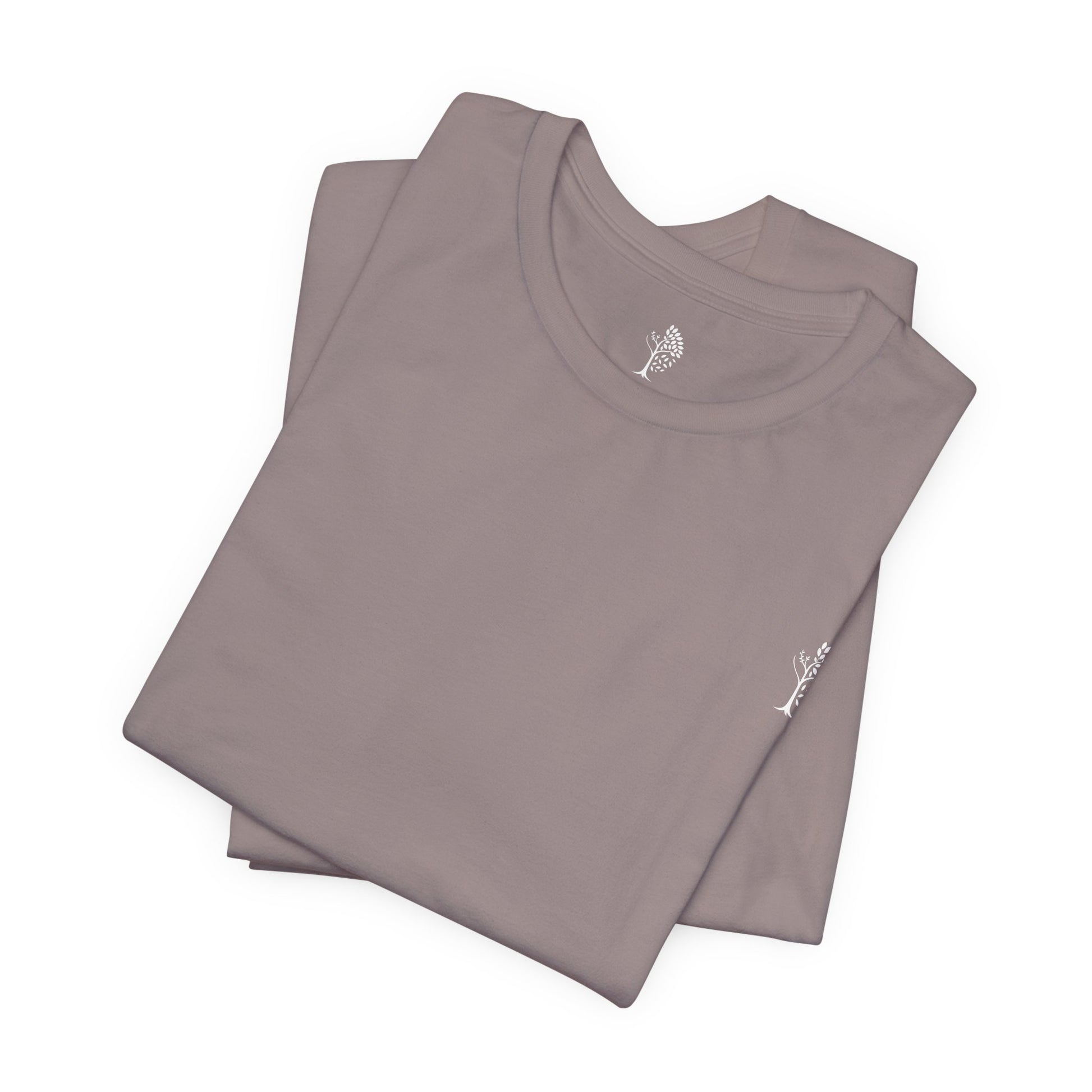 Warm Autumn Unisex Everyday Tee