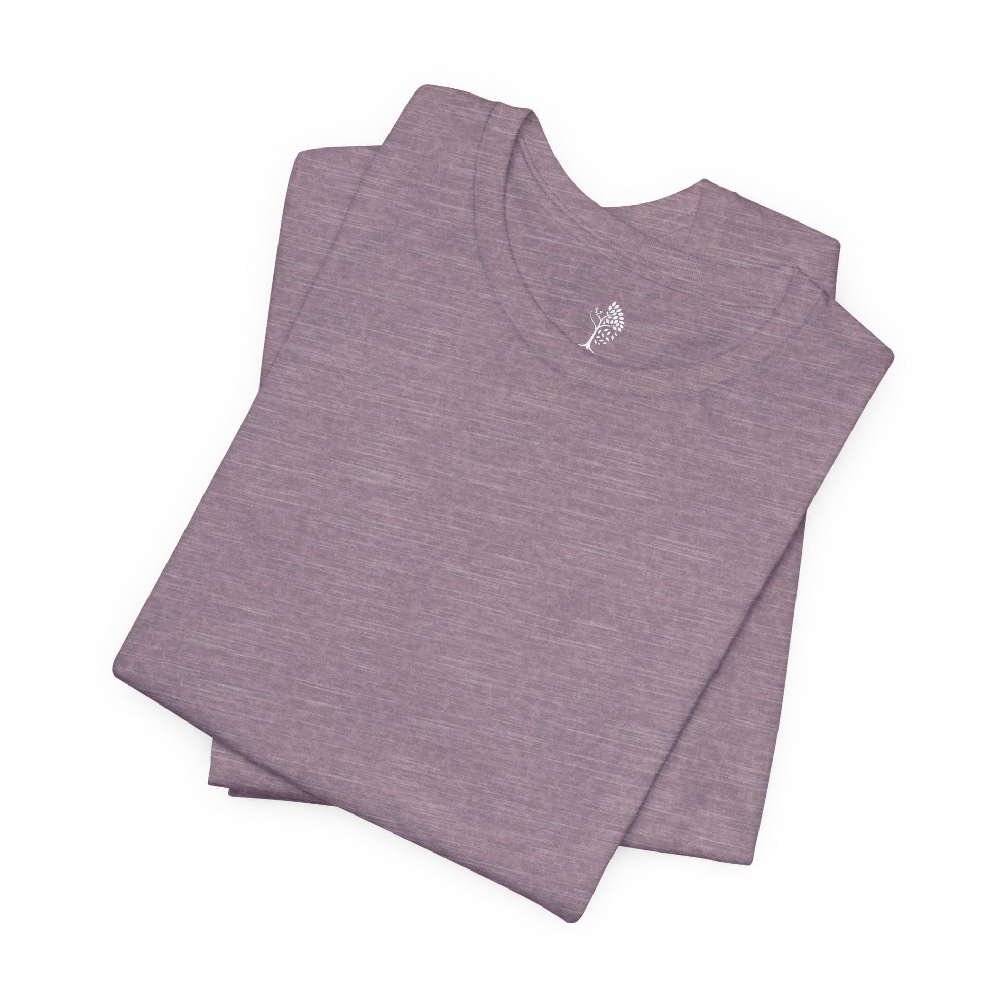 Cool Summer Unisex Everyday Tee