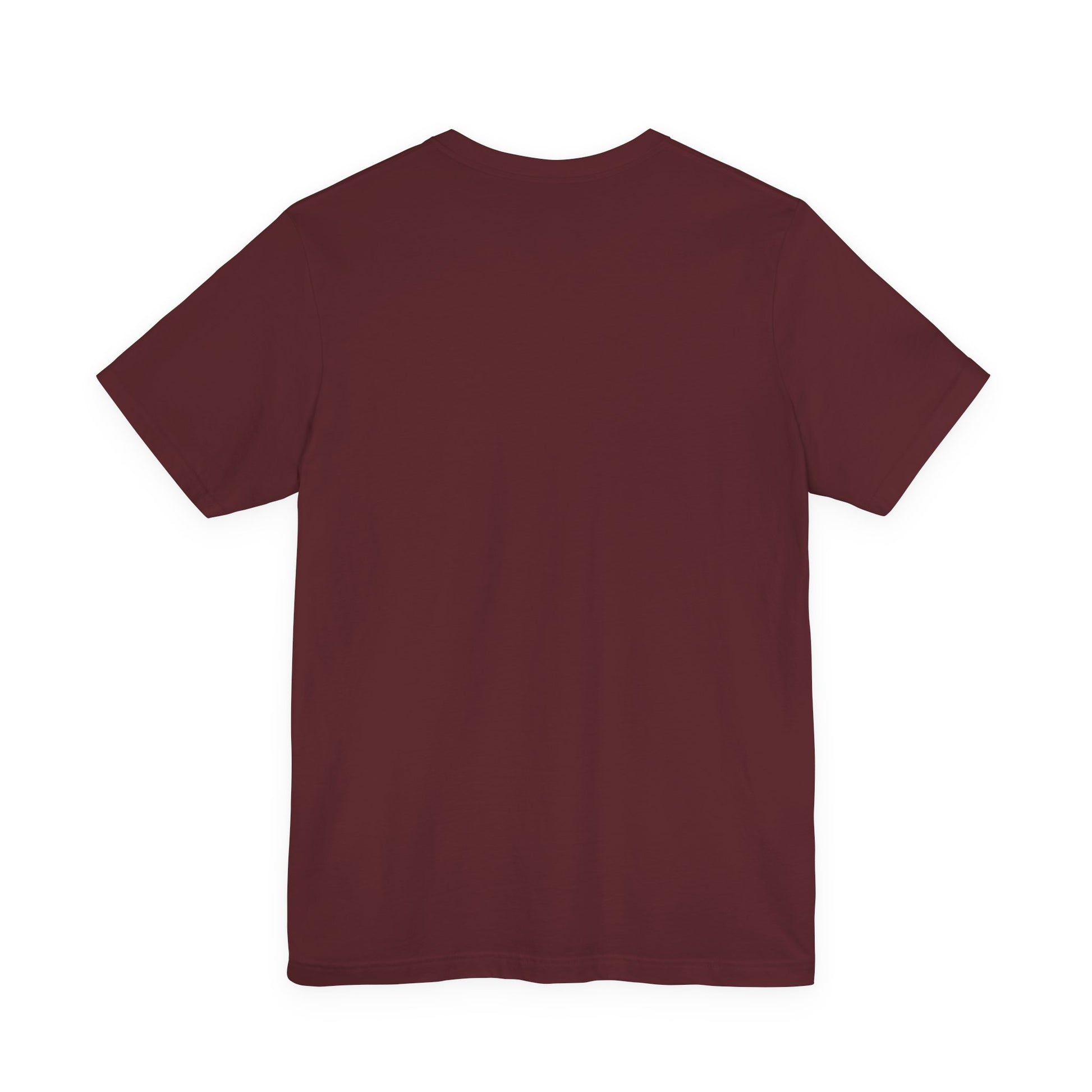 Deep Autumn Unisex Everyday Tee