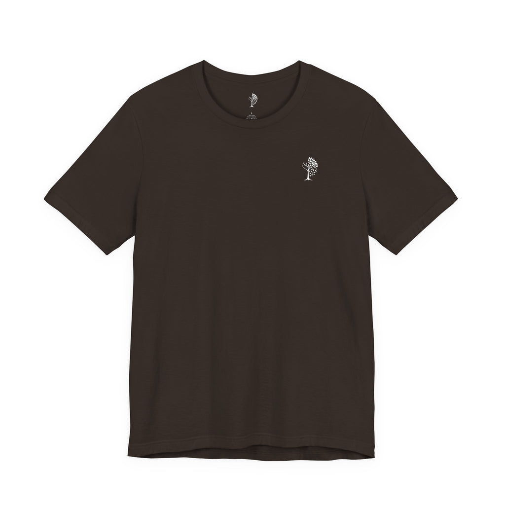 Deep Autumn Unisex Everyday Tee