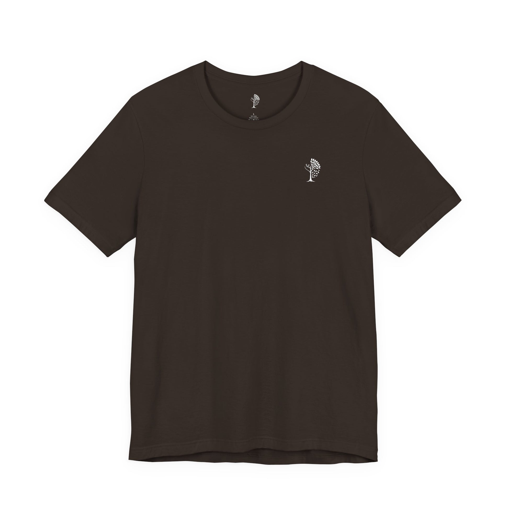 Deep Autumn Unisex Everyday Tee