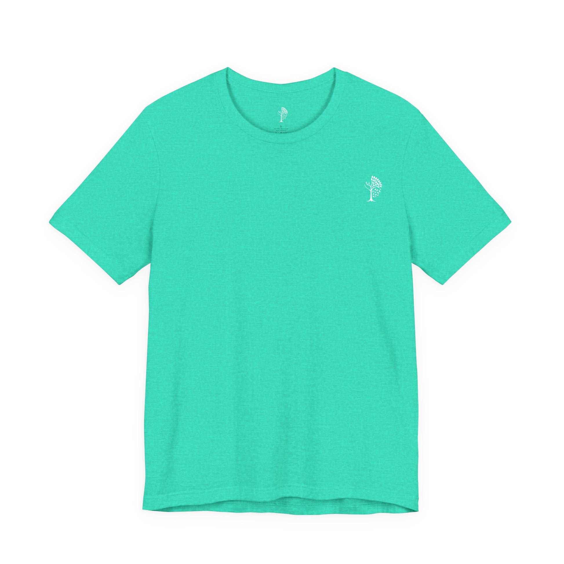 Lightl Summer Essential Tee Pack