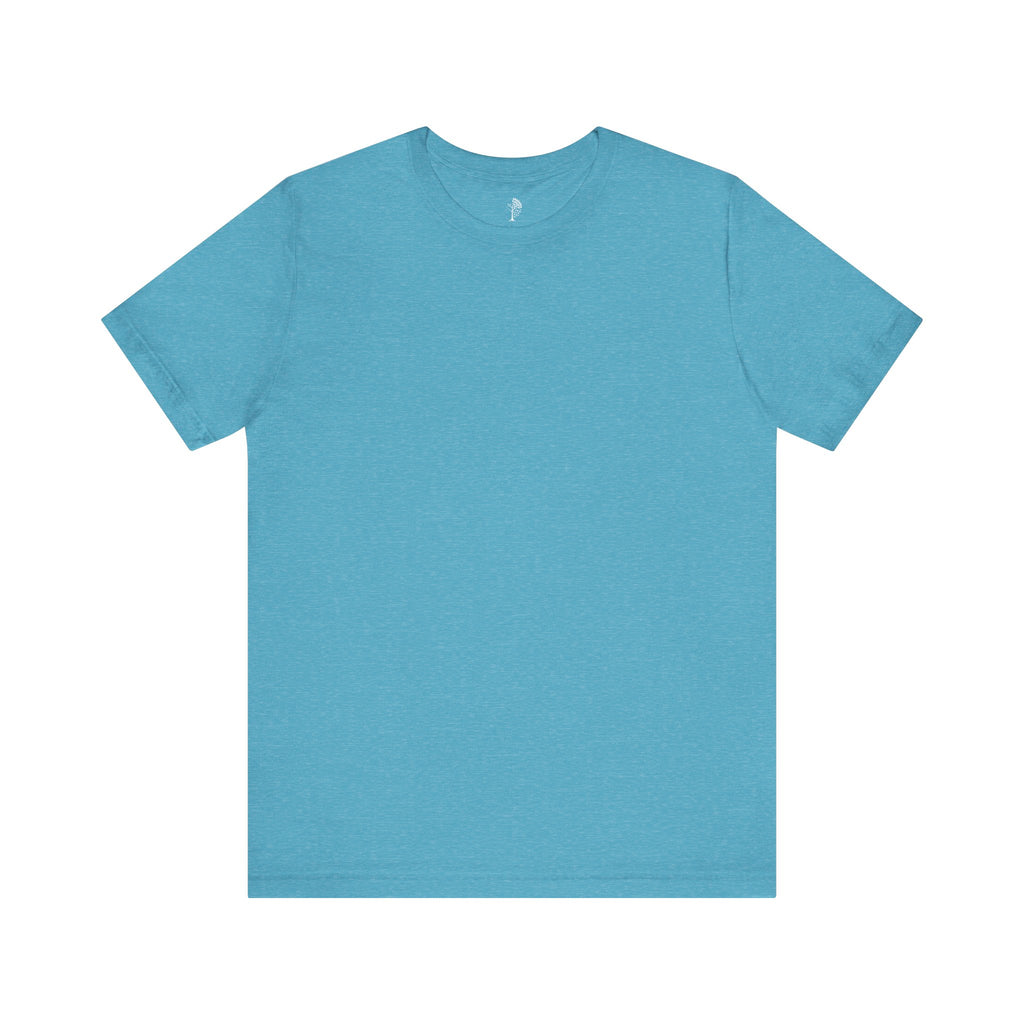 Soft Summer Unisex Everyday Tee