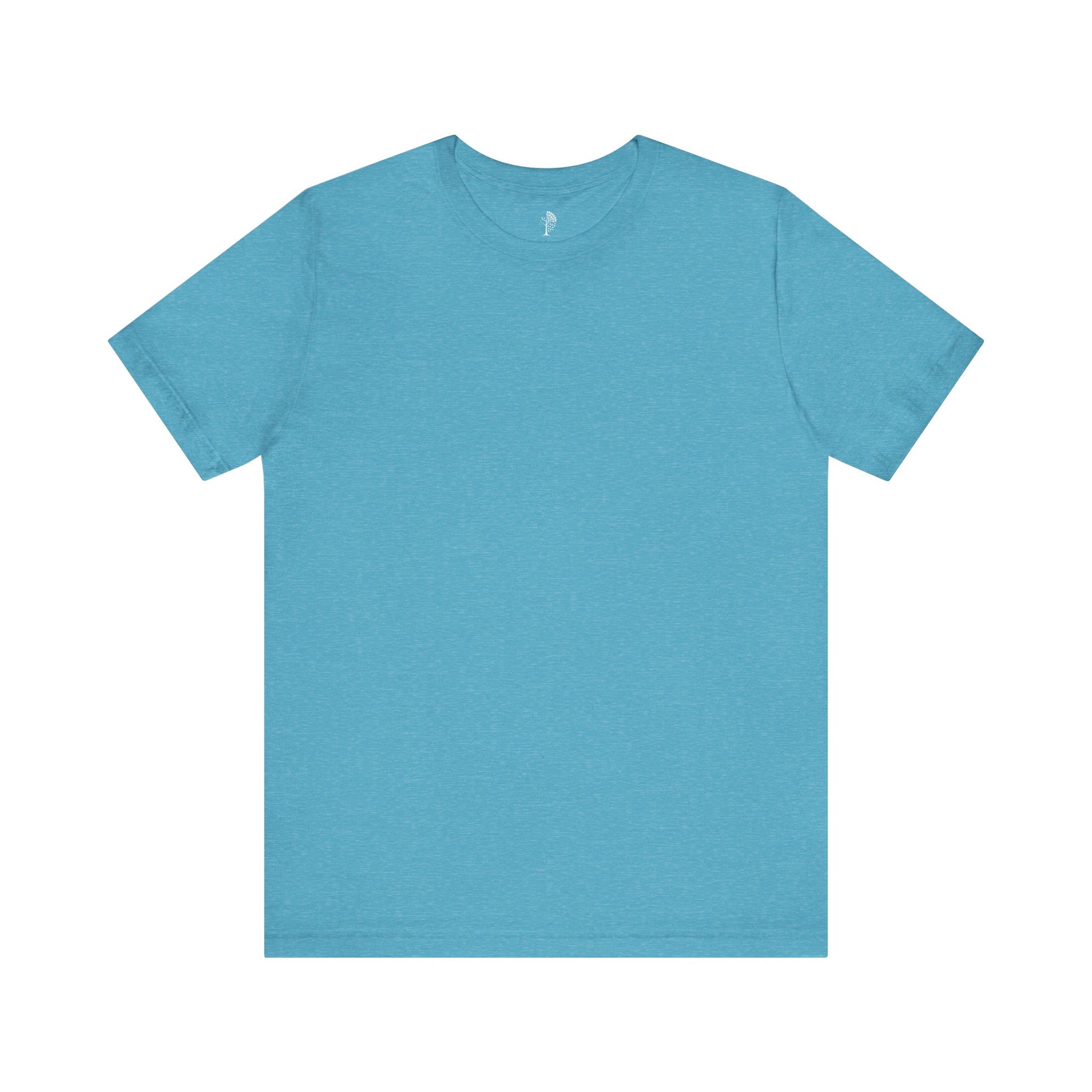 Soft Summer Unisex Everyday Tee