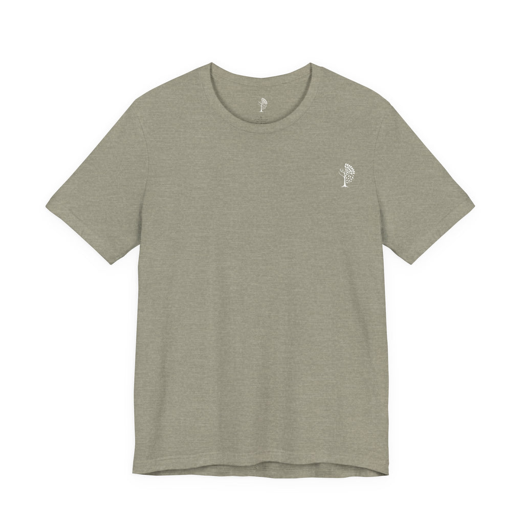 Soft Autumn Essential Tee Pack