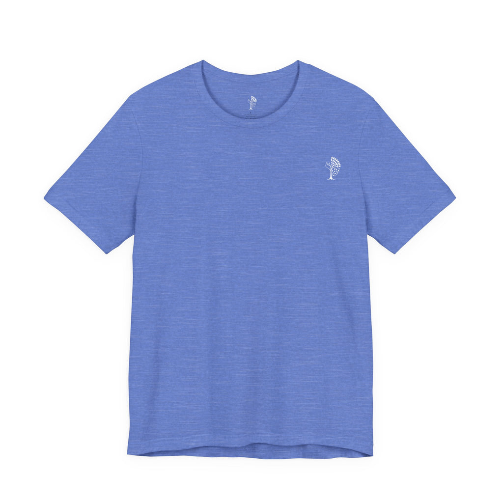 Cool Summer Essential Tee Pack