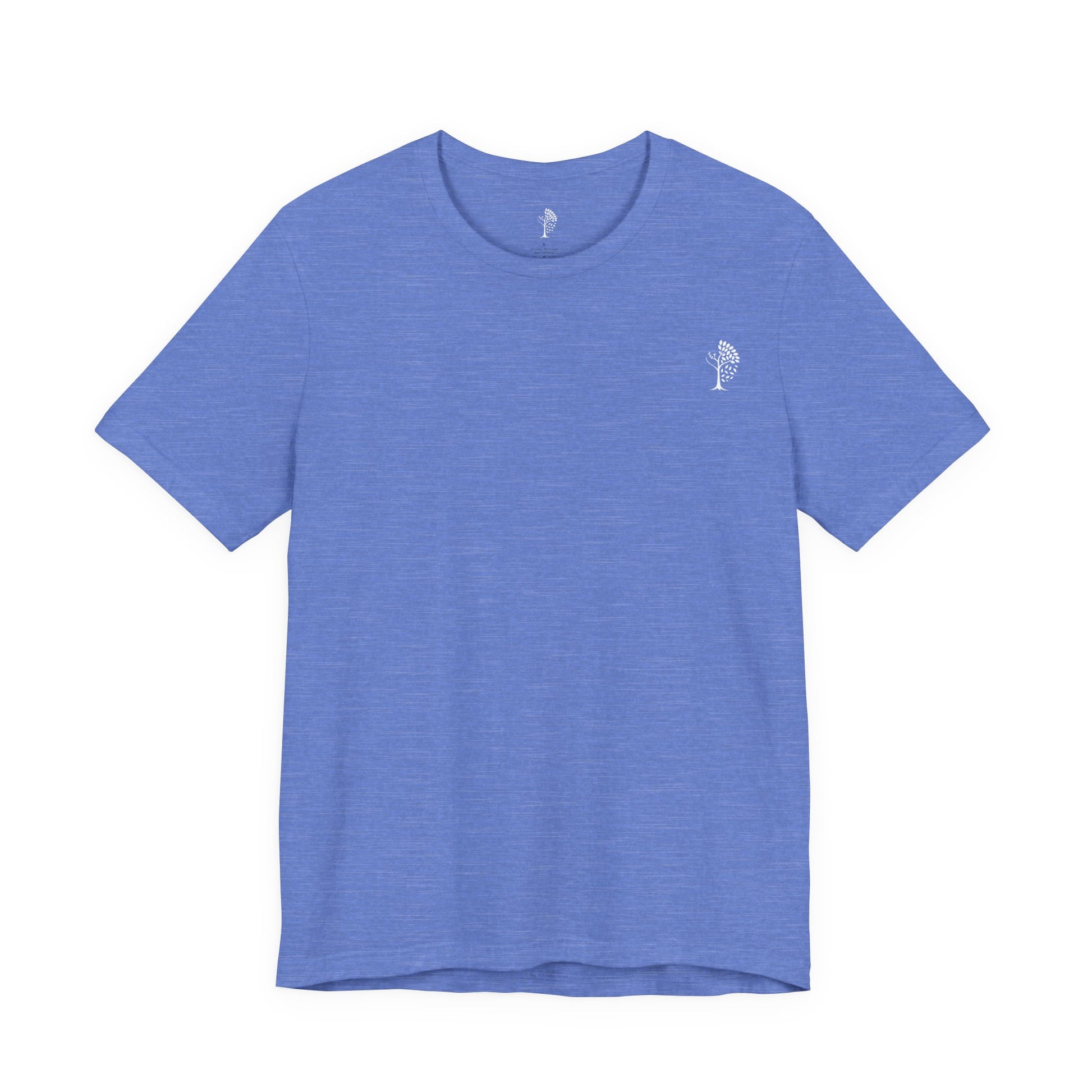 Cool Summer Essential Tee Pack