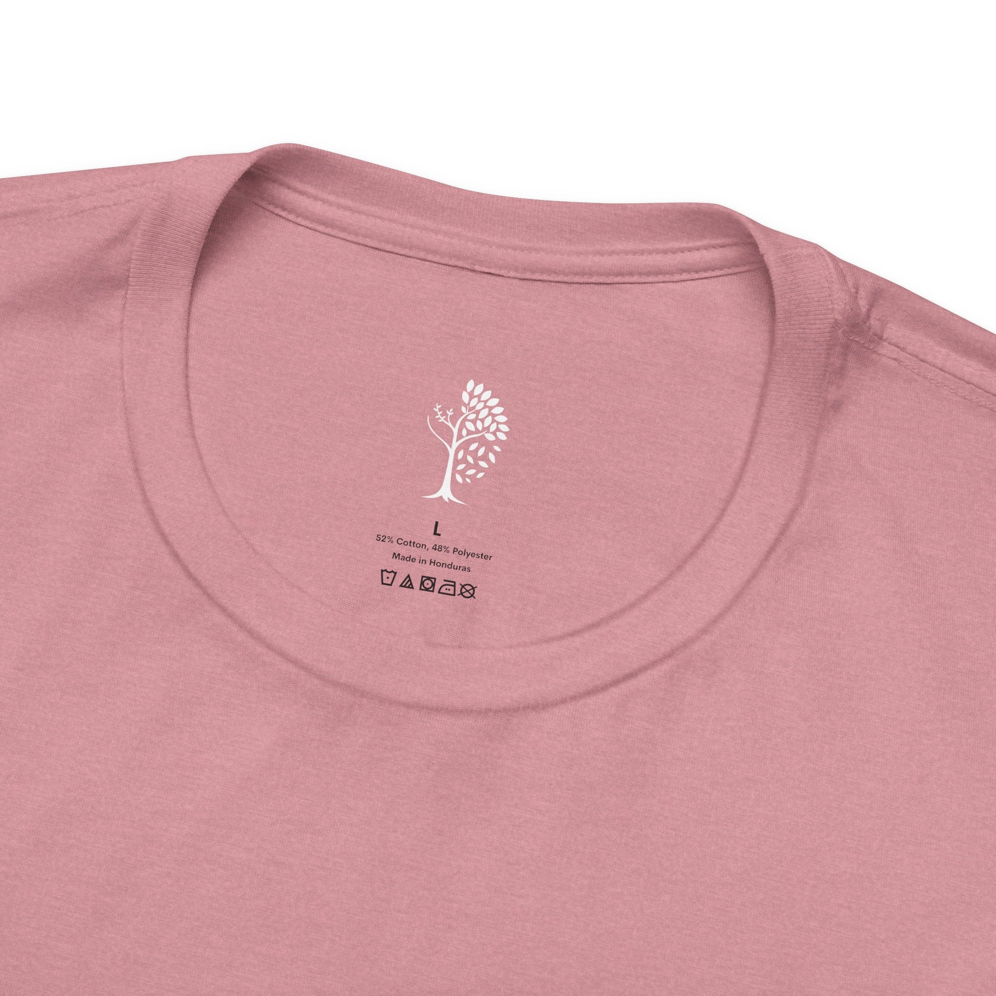 Soft Summer Unisex Everyday Tee