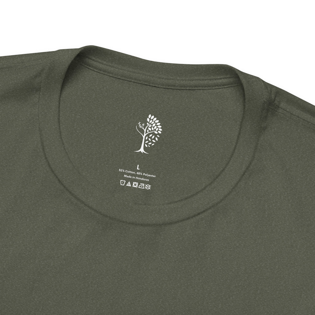 Soft Autumn Essential Tee Pack