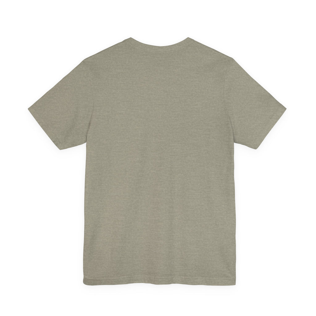 Soft Autumn Unisex Everyday Tee