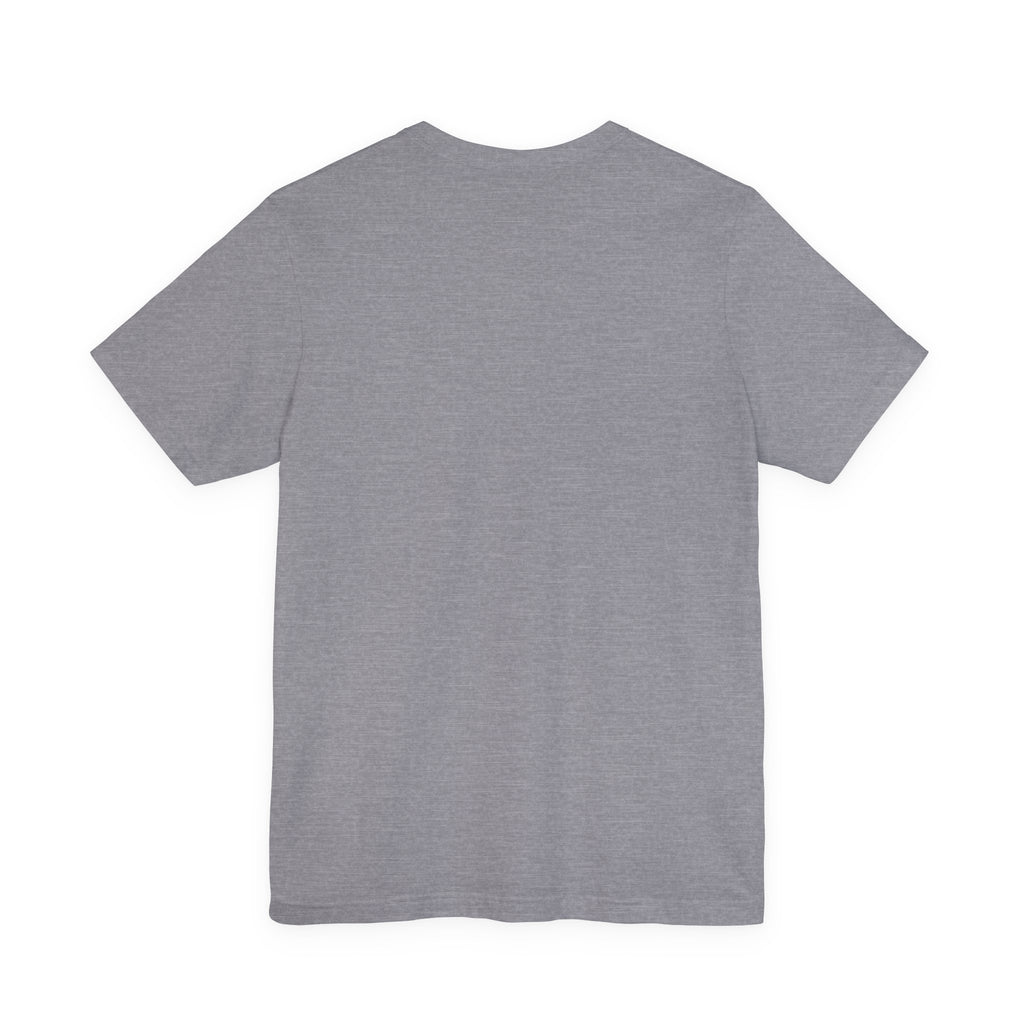 Cool Summer Essential Tee Pack