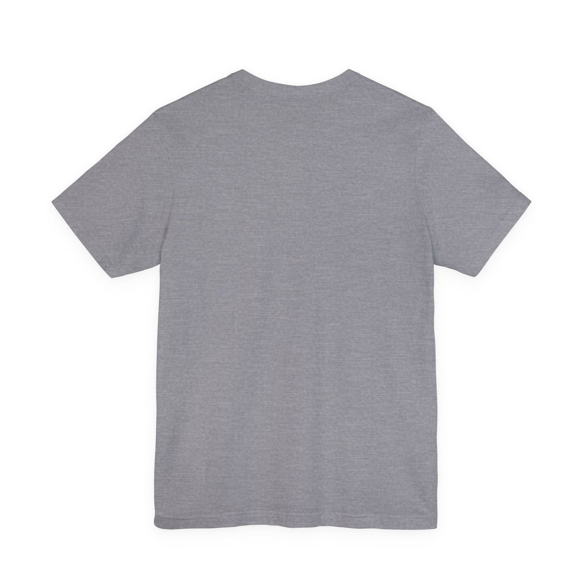 Cool Summer Essential Tee Pack