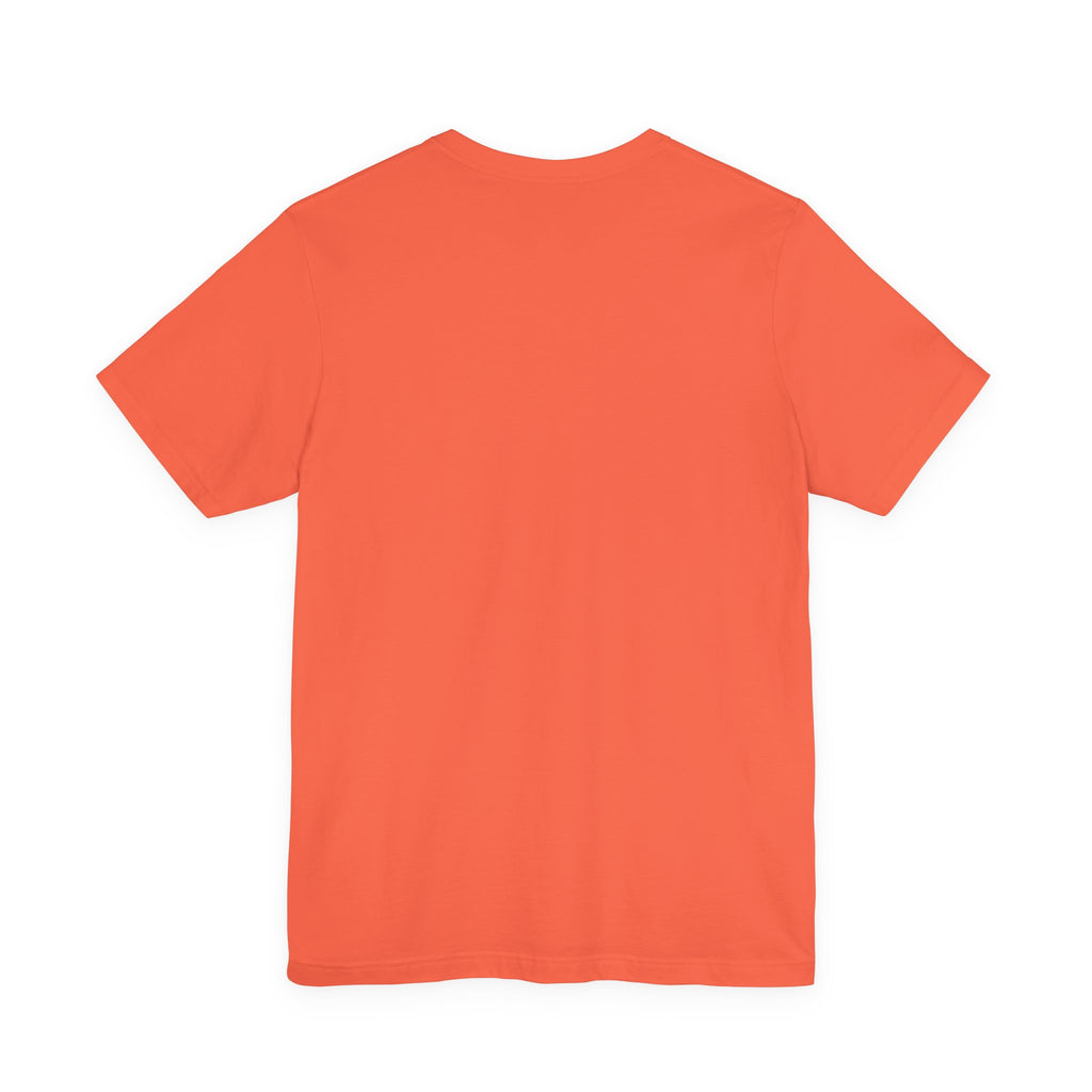 Bright Spring Unisex Everyday Tee