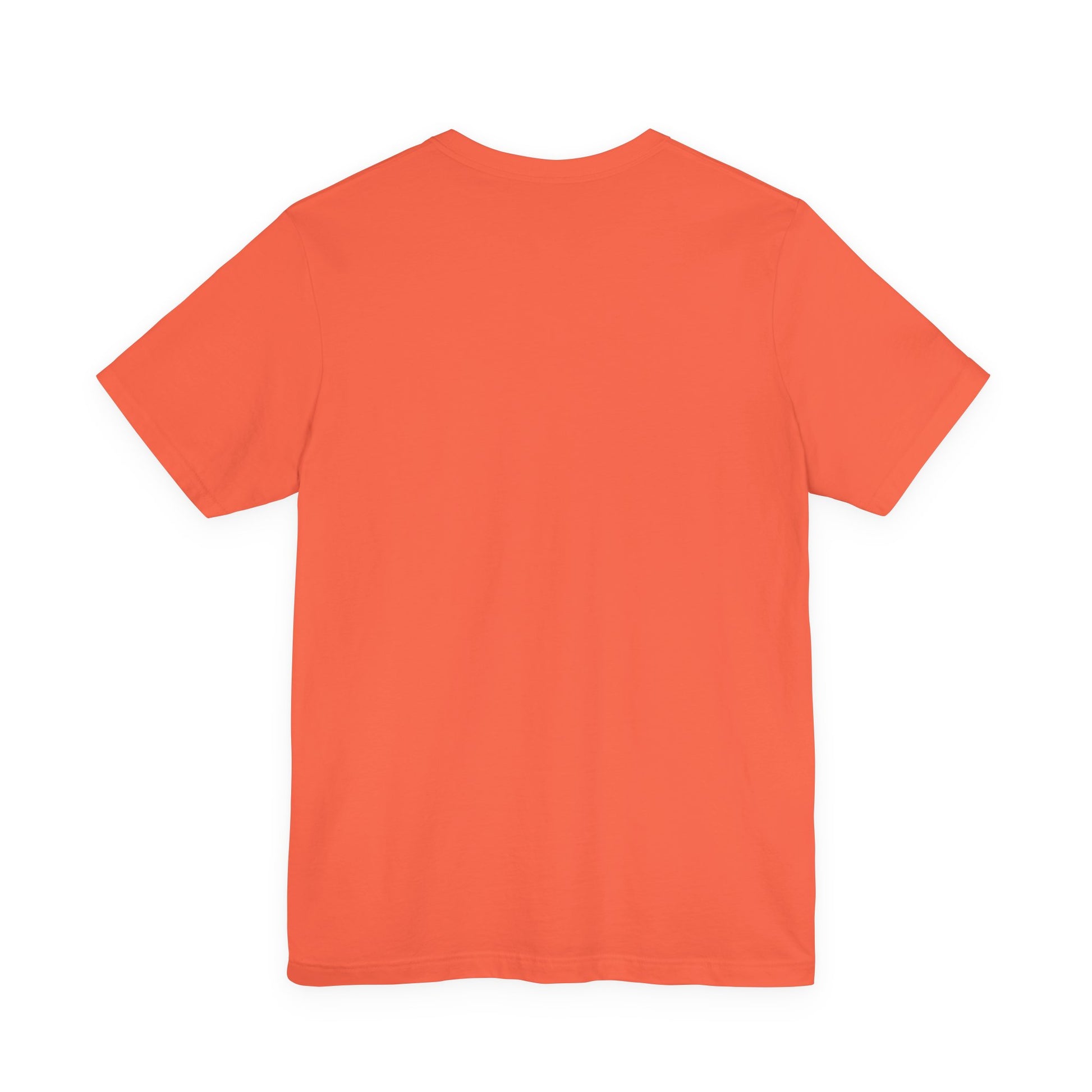 Bright Spring Unisex Everyday Tee