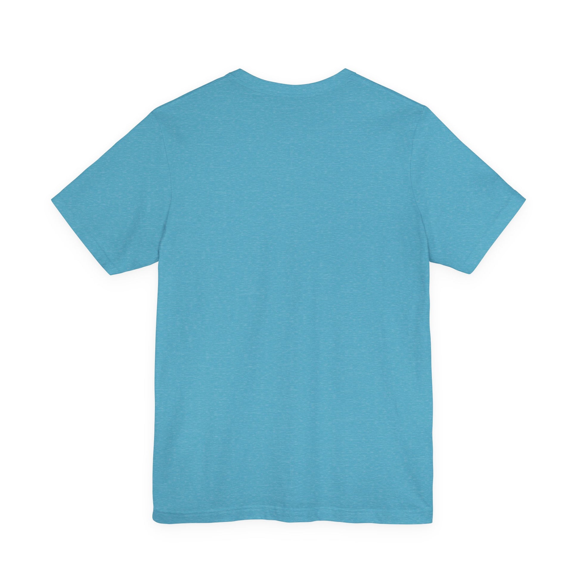 Soft Summer Unisex Everyday Tee