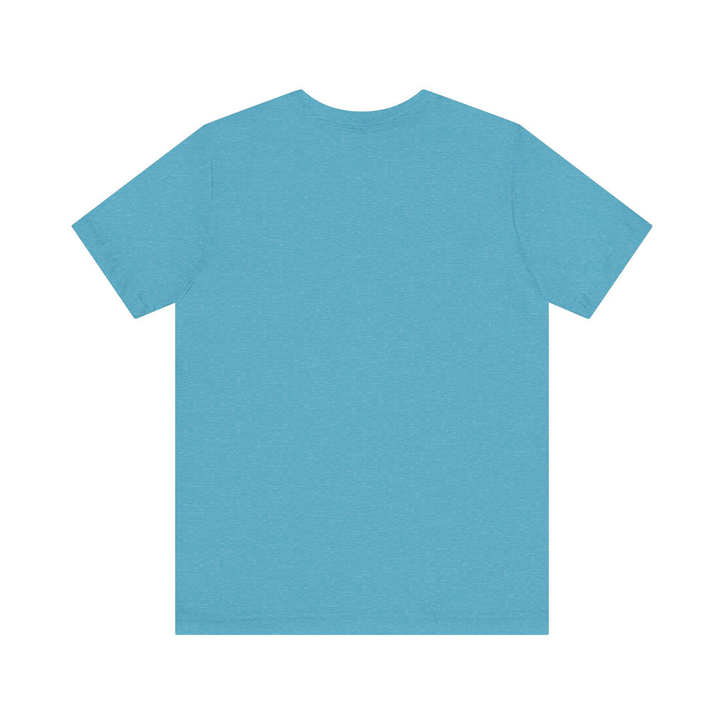 Soft Summer Unisex Everyday Tee