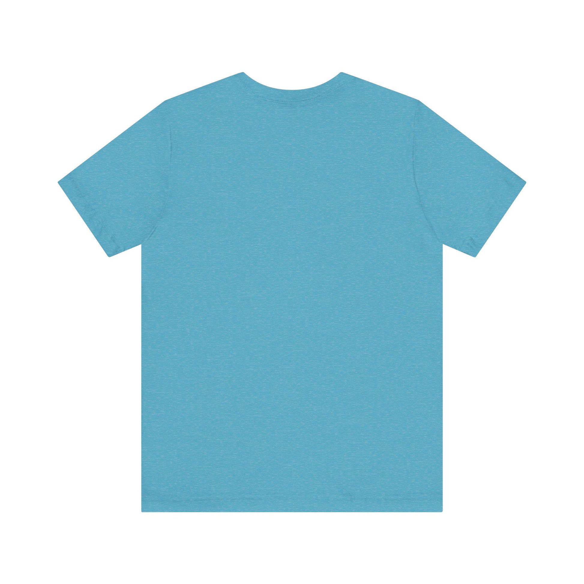 Soft Summer Unisex Everyday Tee