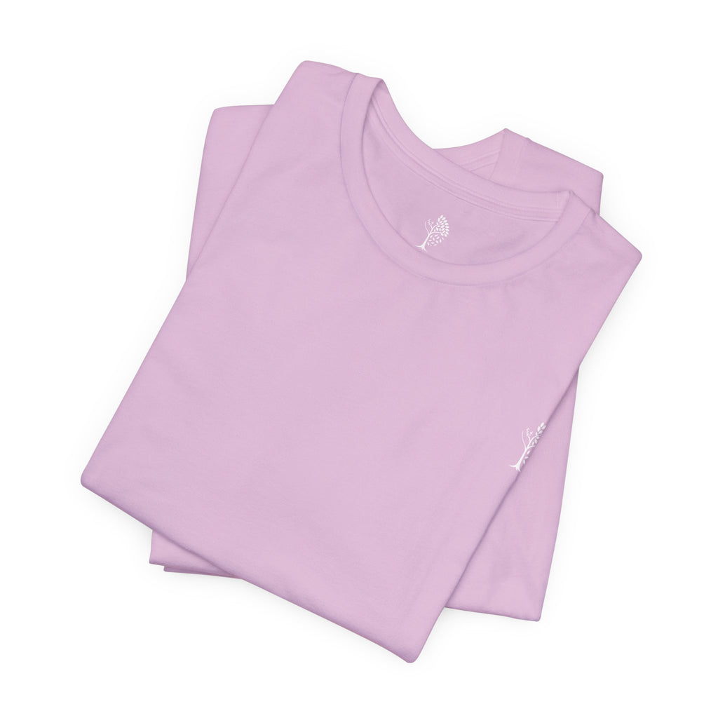 Lightl Summer Essential Tee Pack