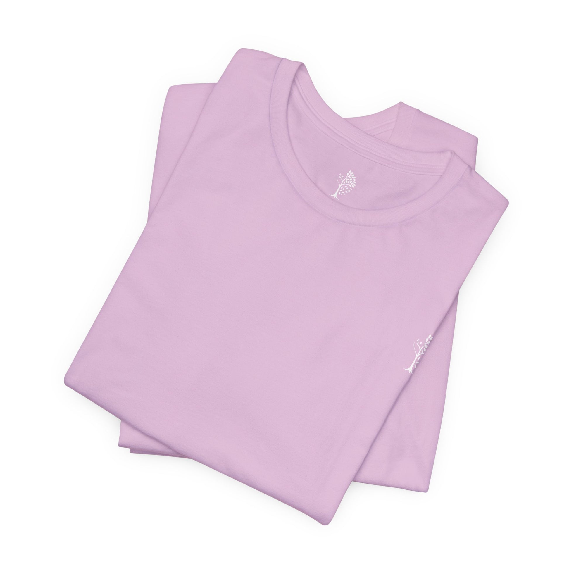Lightl Summer Essential Tee Pack
