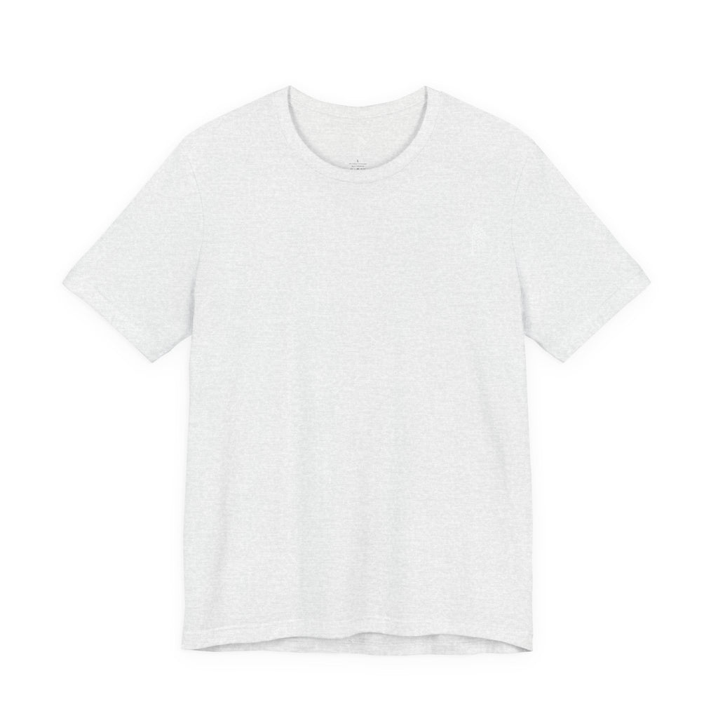 Lightl Summer Essential Tee Pack