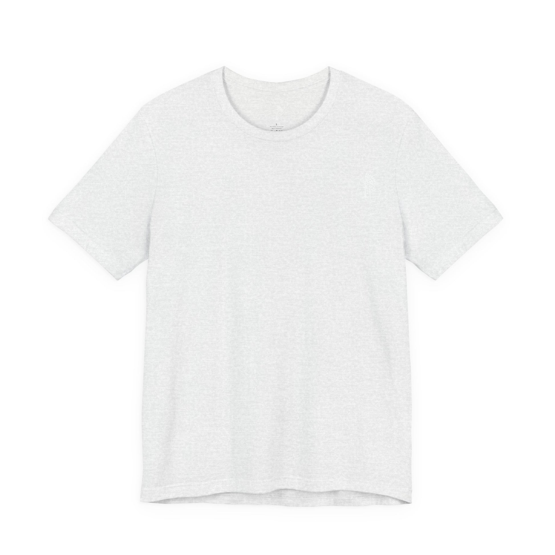 Lightl Summer Essential Tee Pack