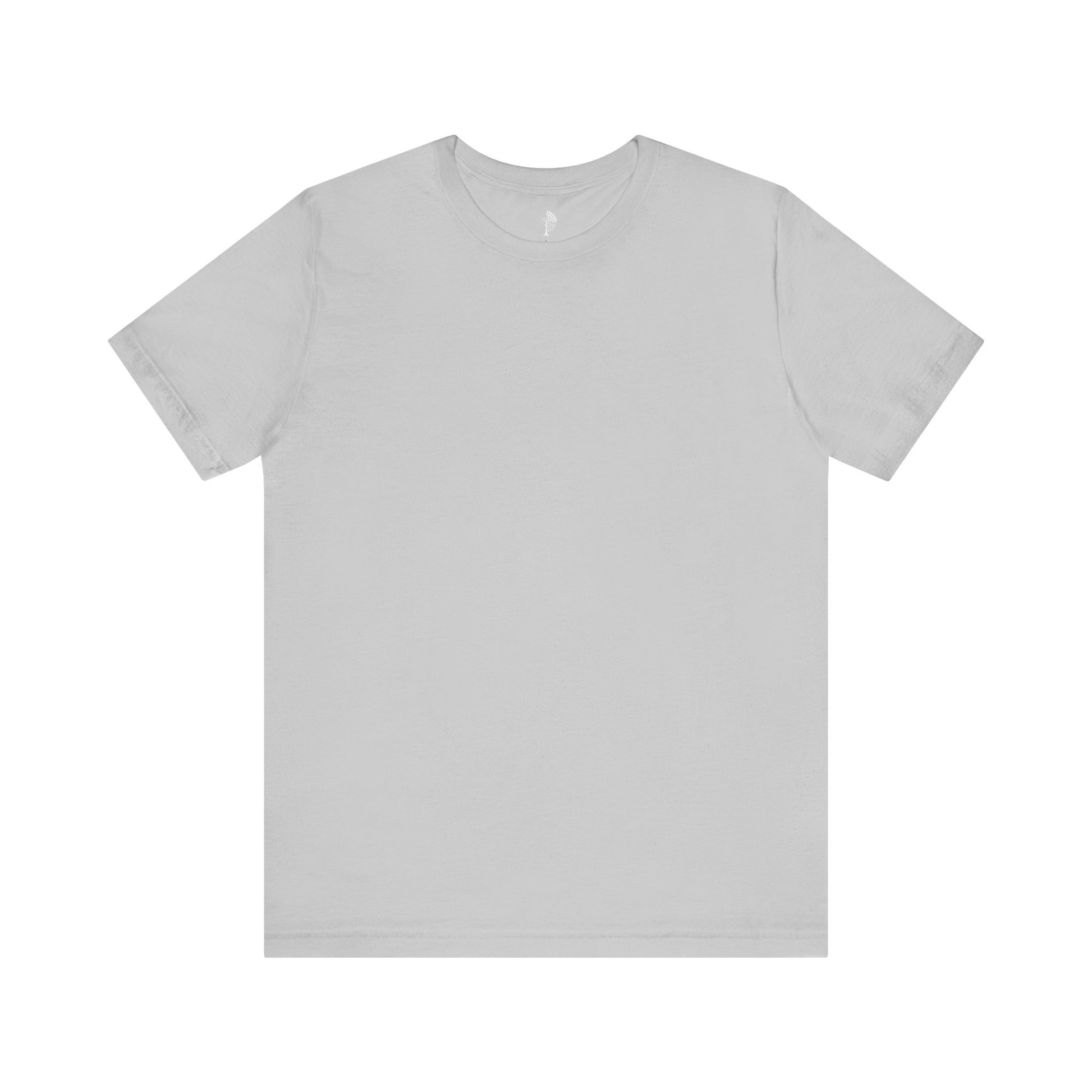 Soft Summer Unisex Everyday Tee