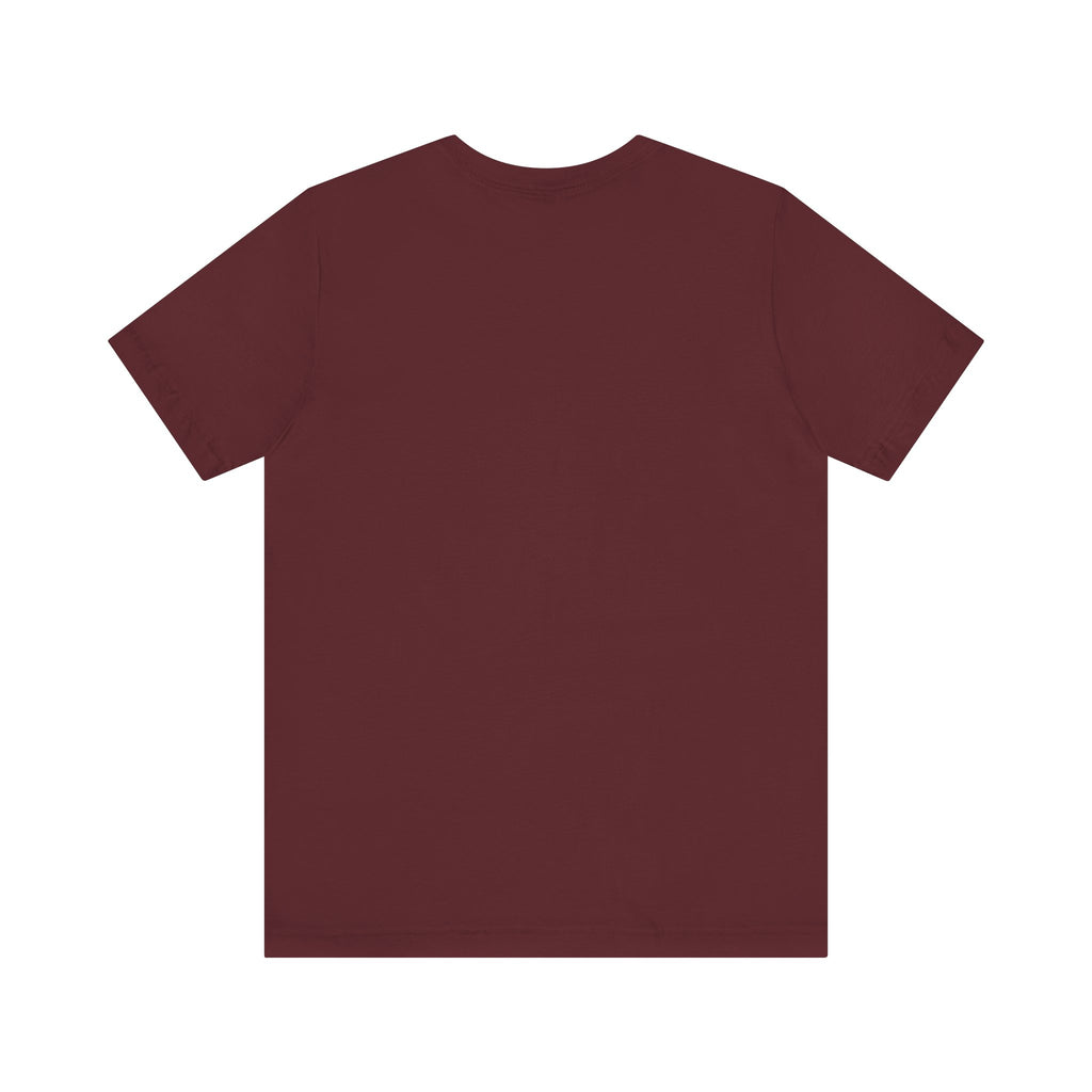 Deep Autumn Unisex Everyday Tee