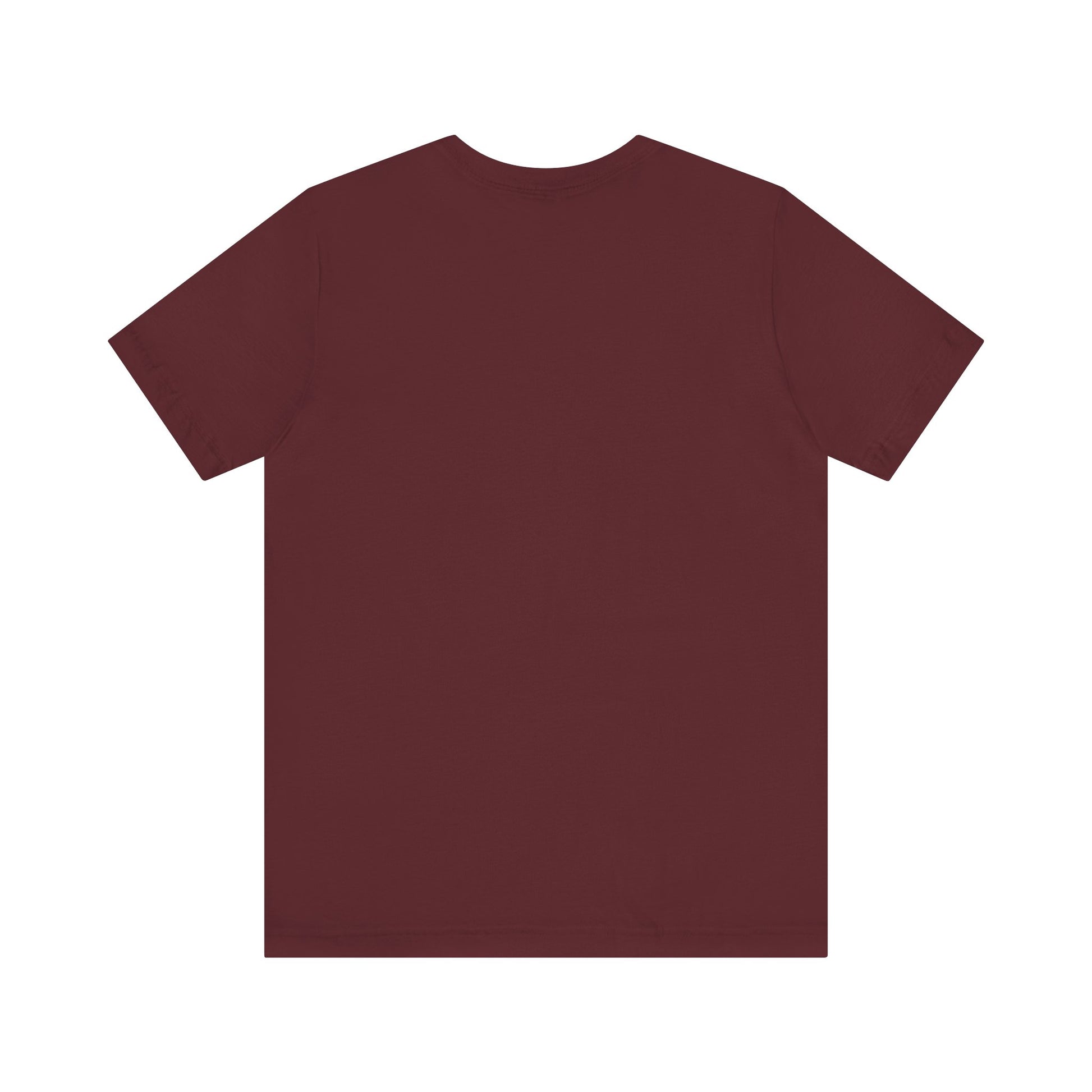 Deep Autumn Unisex Everyday Tee