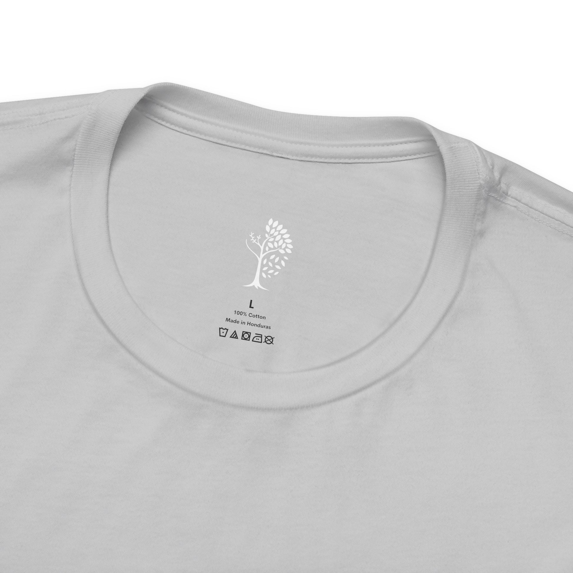 Soft Summer Unisex Everyday Tee