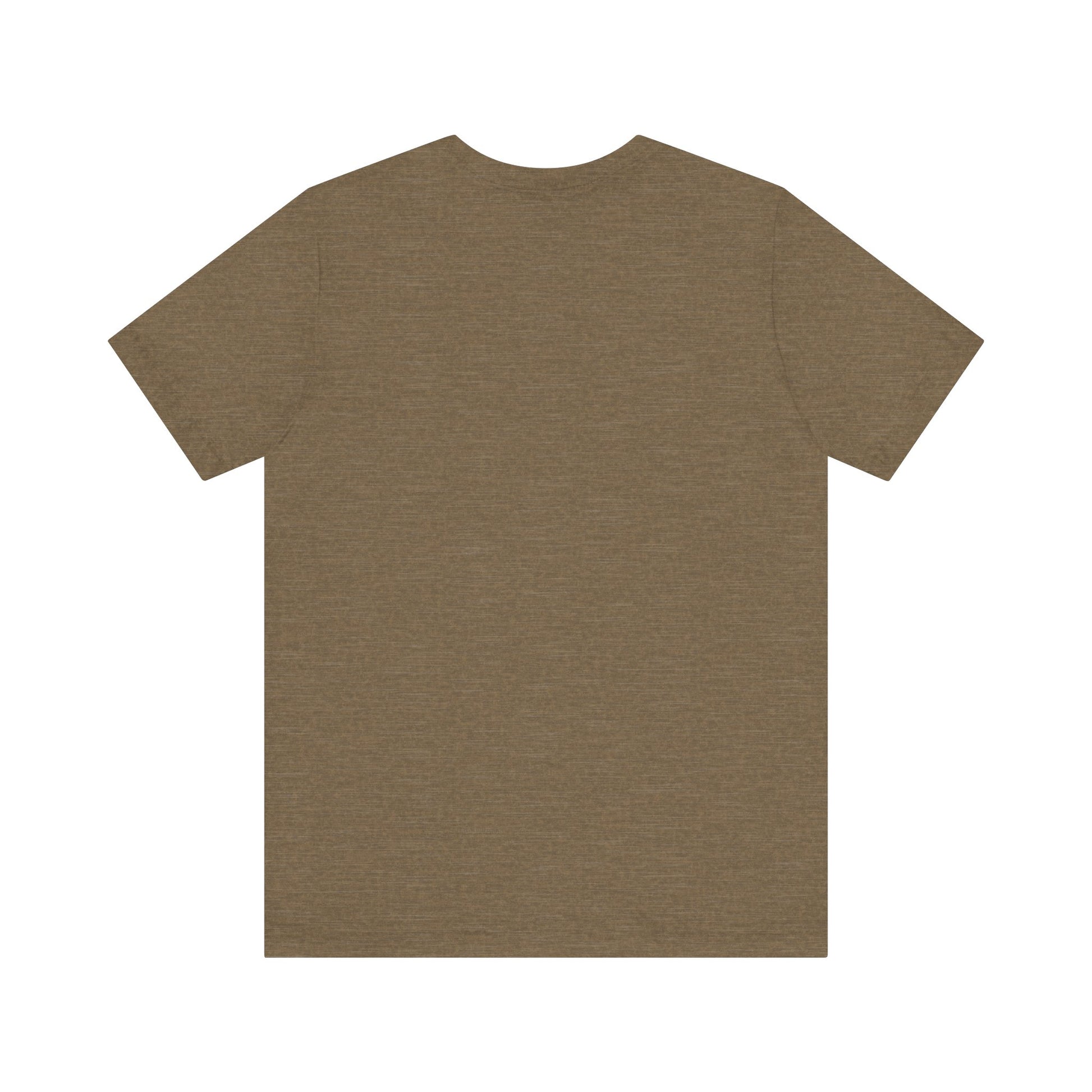 Warm Autumn Unisex Everyday Tee