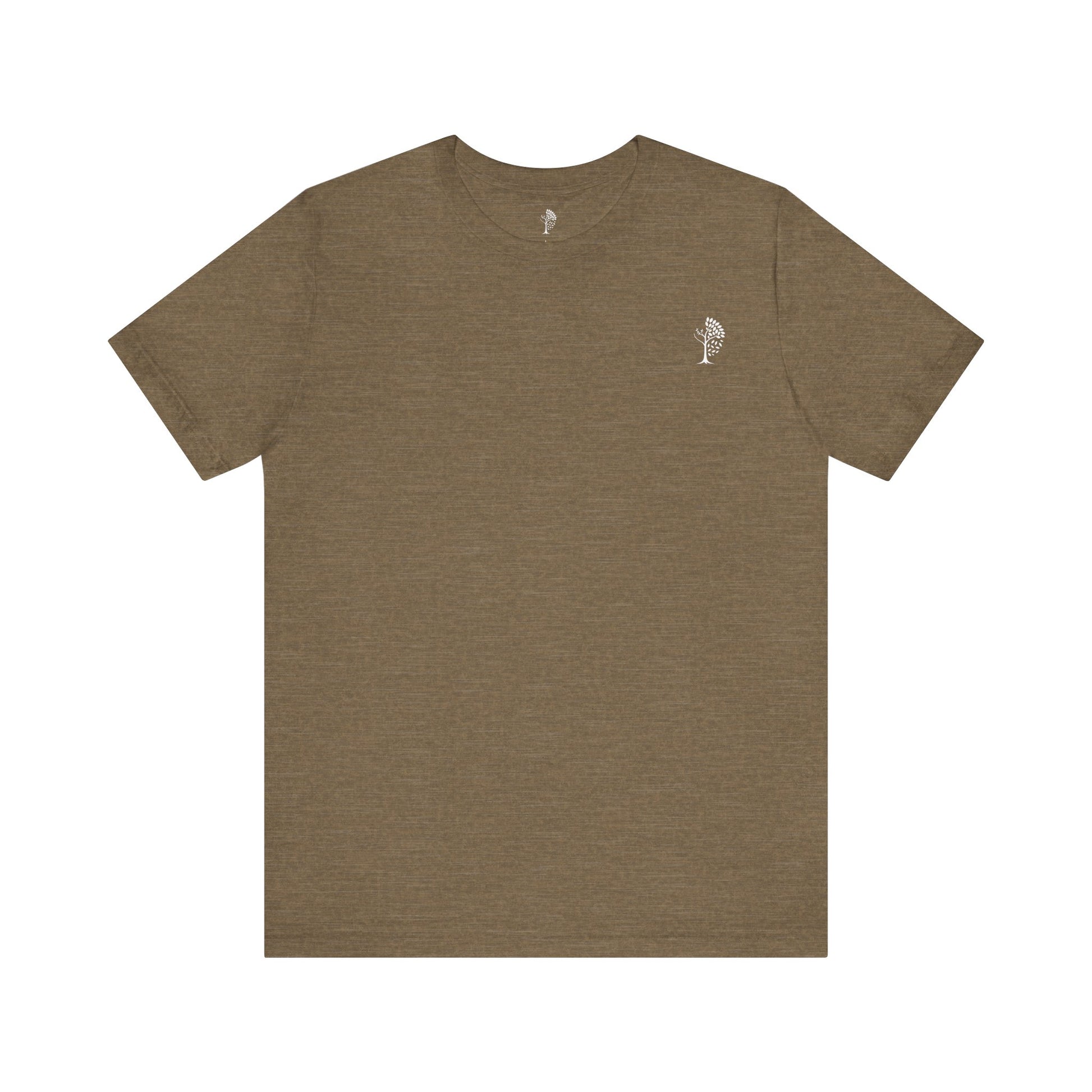 Warm Autumn Unisex Everyday Tee