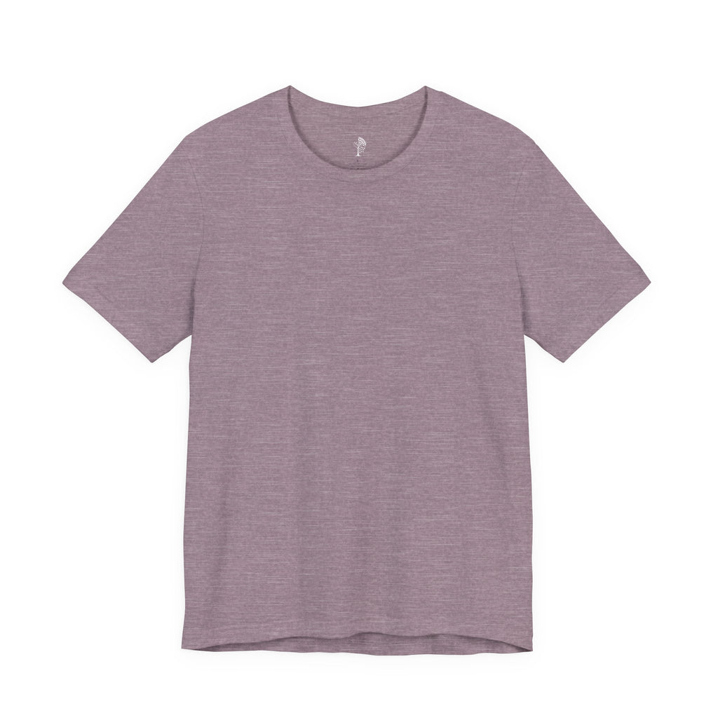 Cool Summer Unisex Everyday Tee